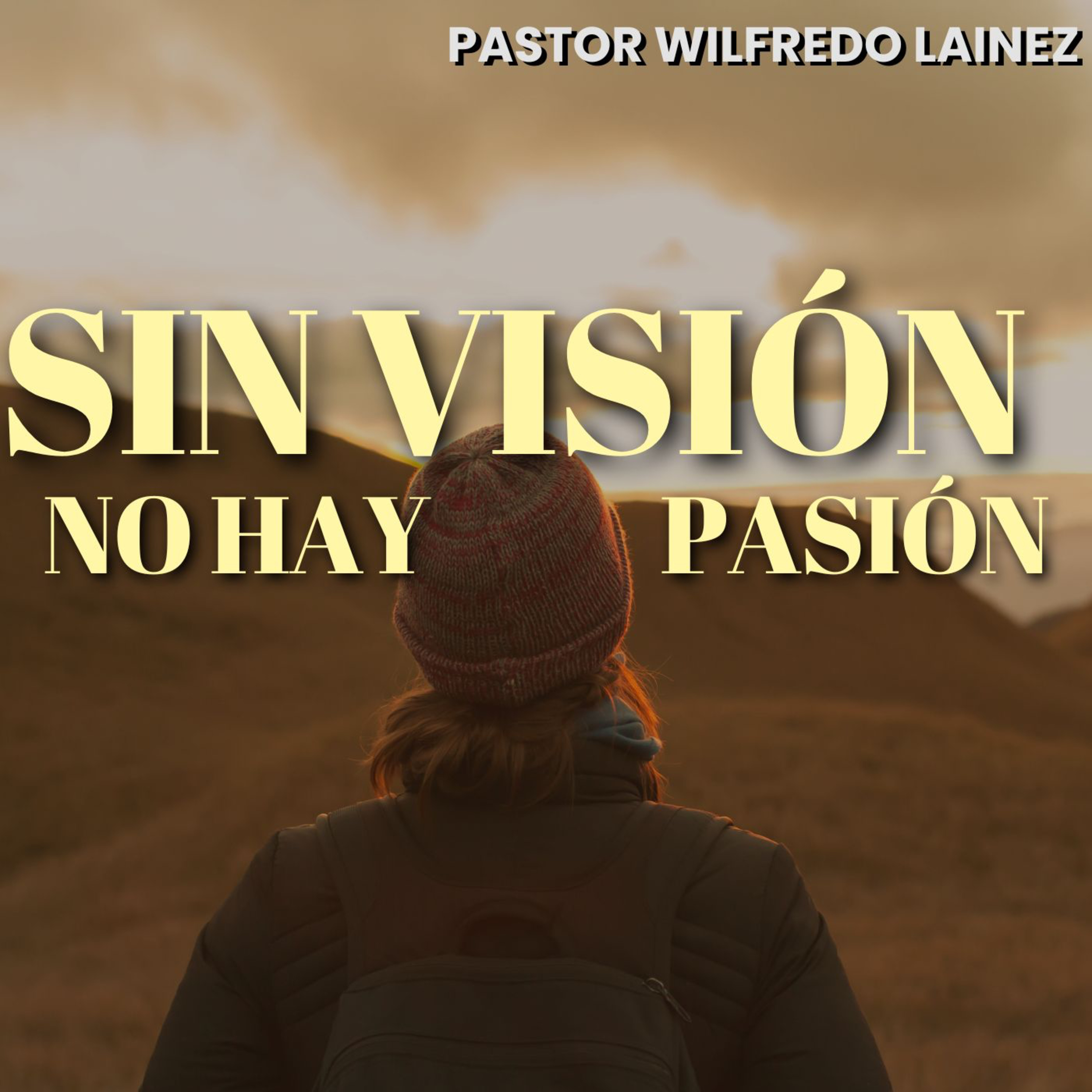 Iglesia Cristiana Restaurando Vidas