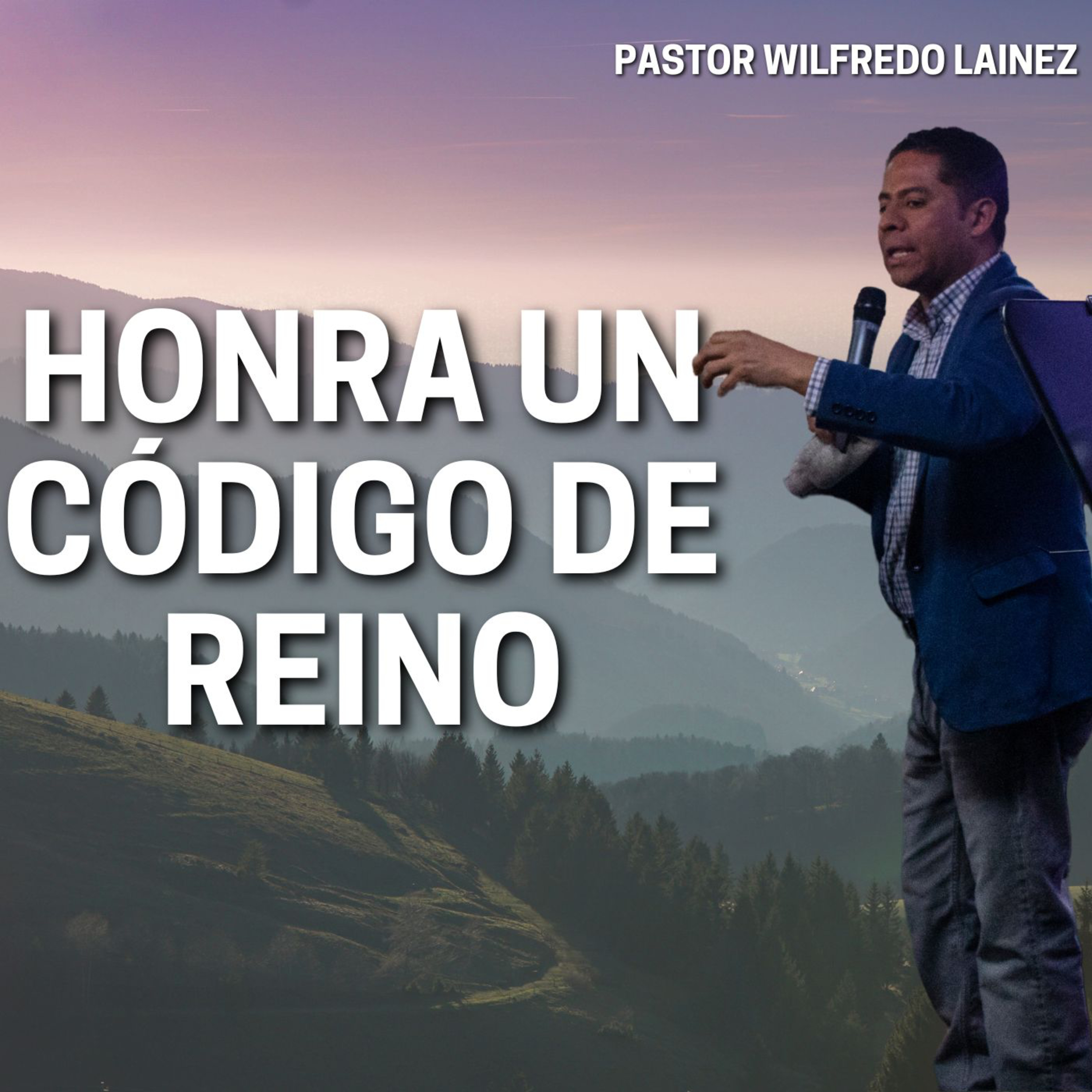Iglesia Cristiana Restaurando Vidas