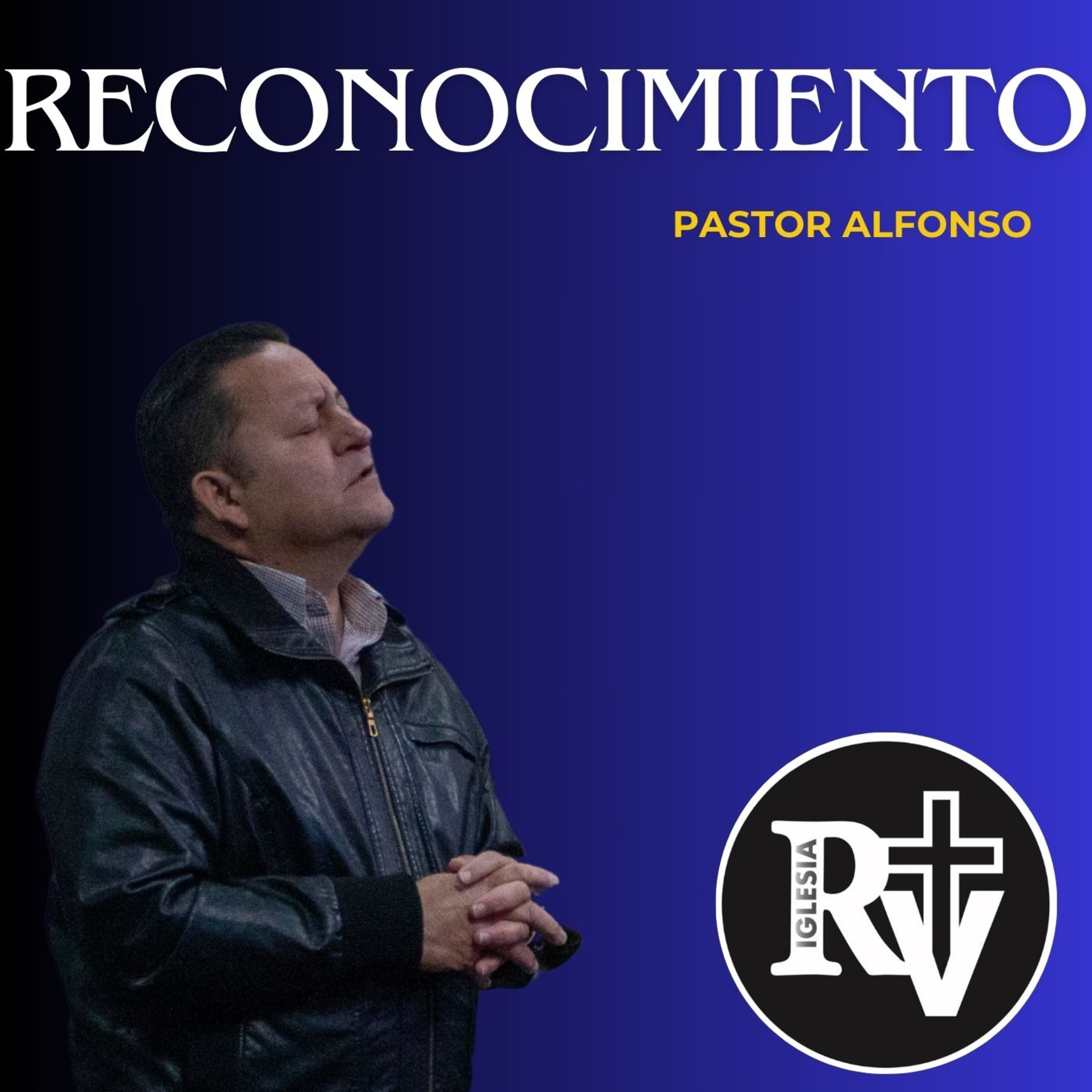 Iglesia Cristiana Restaurando Vidas