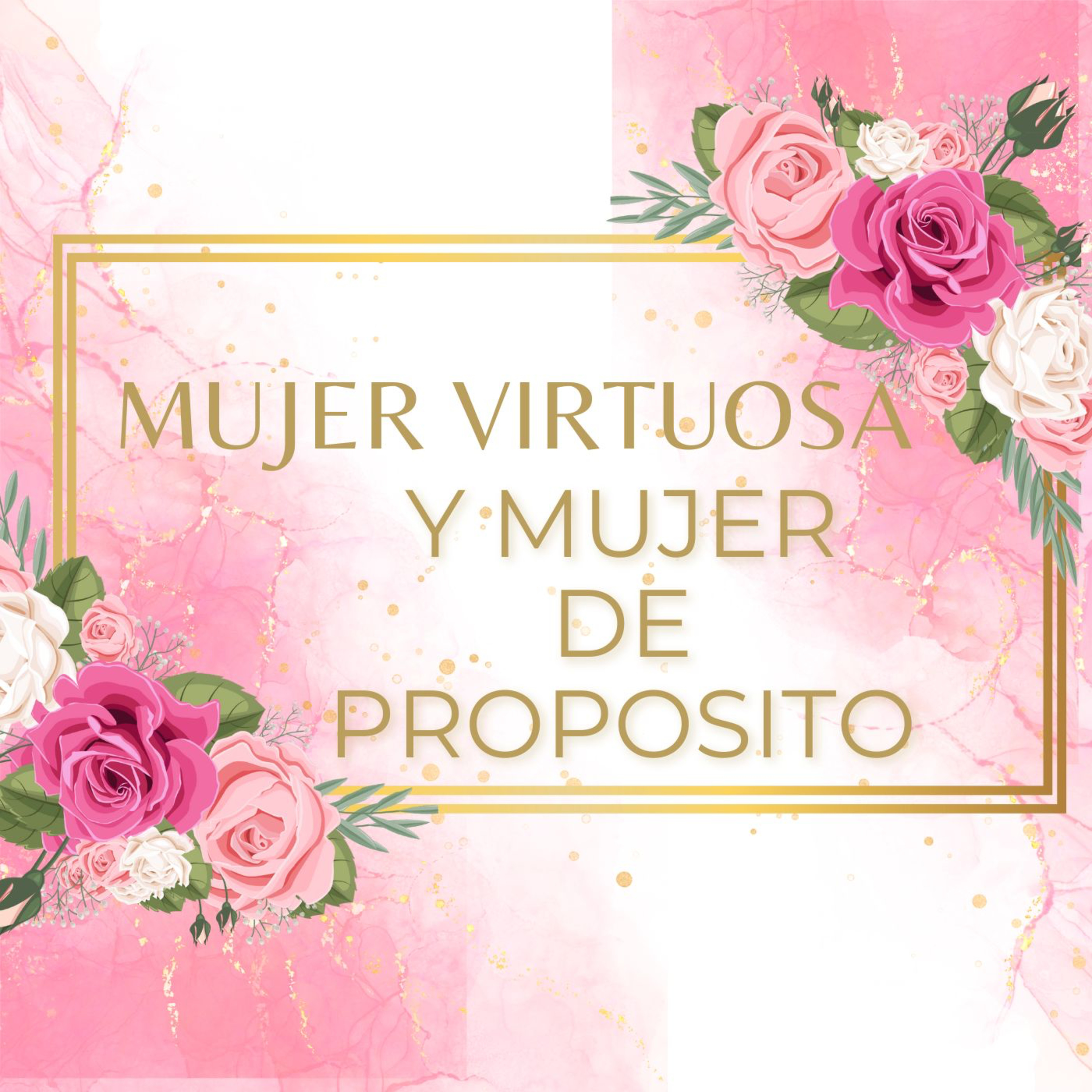 Iglesia Cristiana Restaurando Vidas