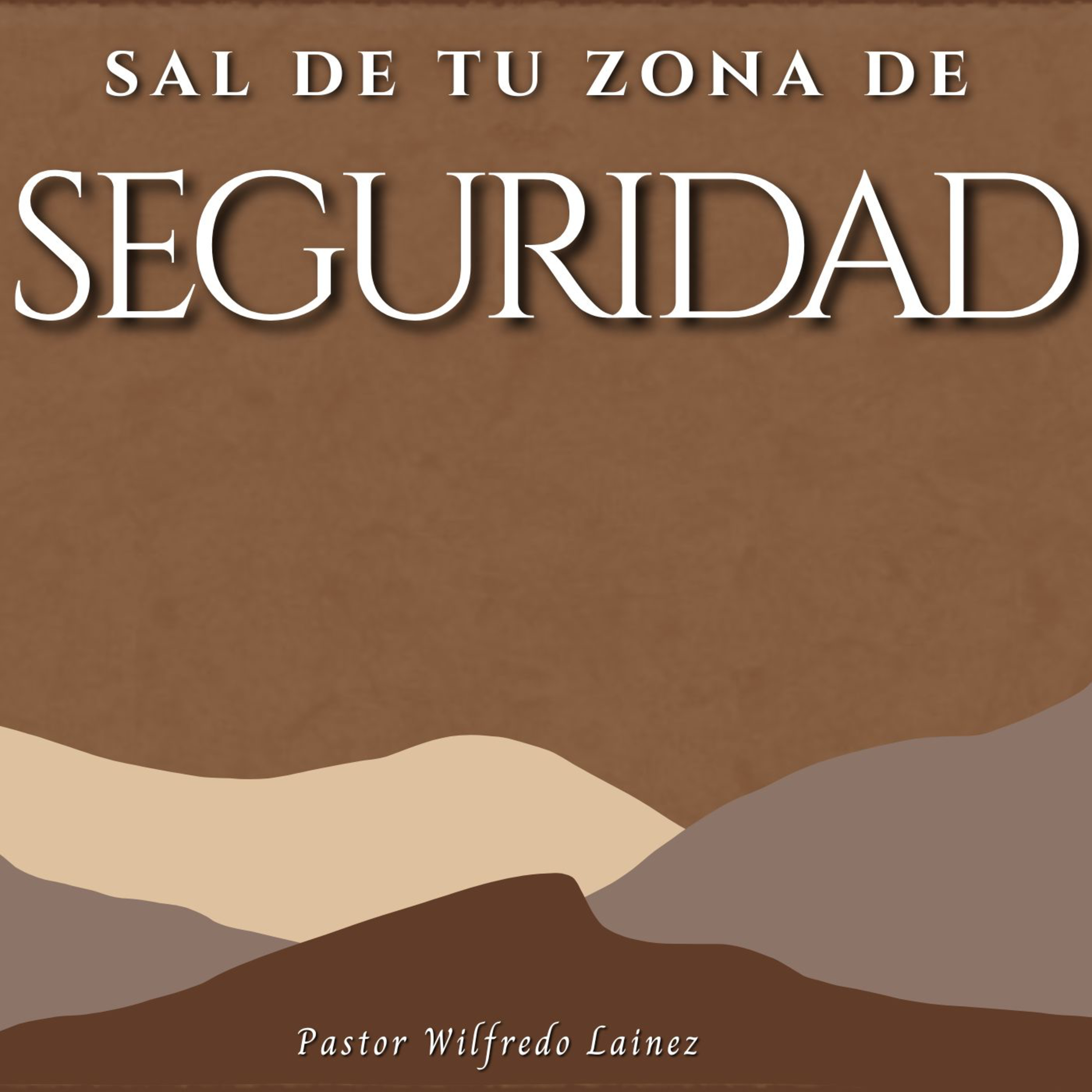 Iglesia Cristiana Restaurando Vidas