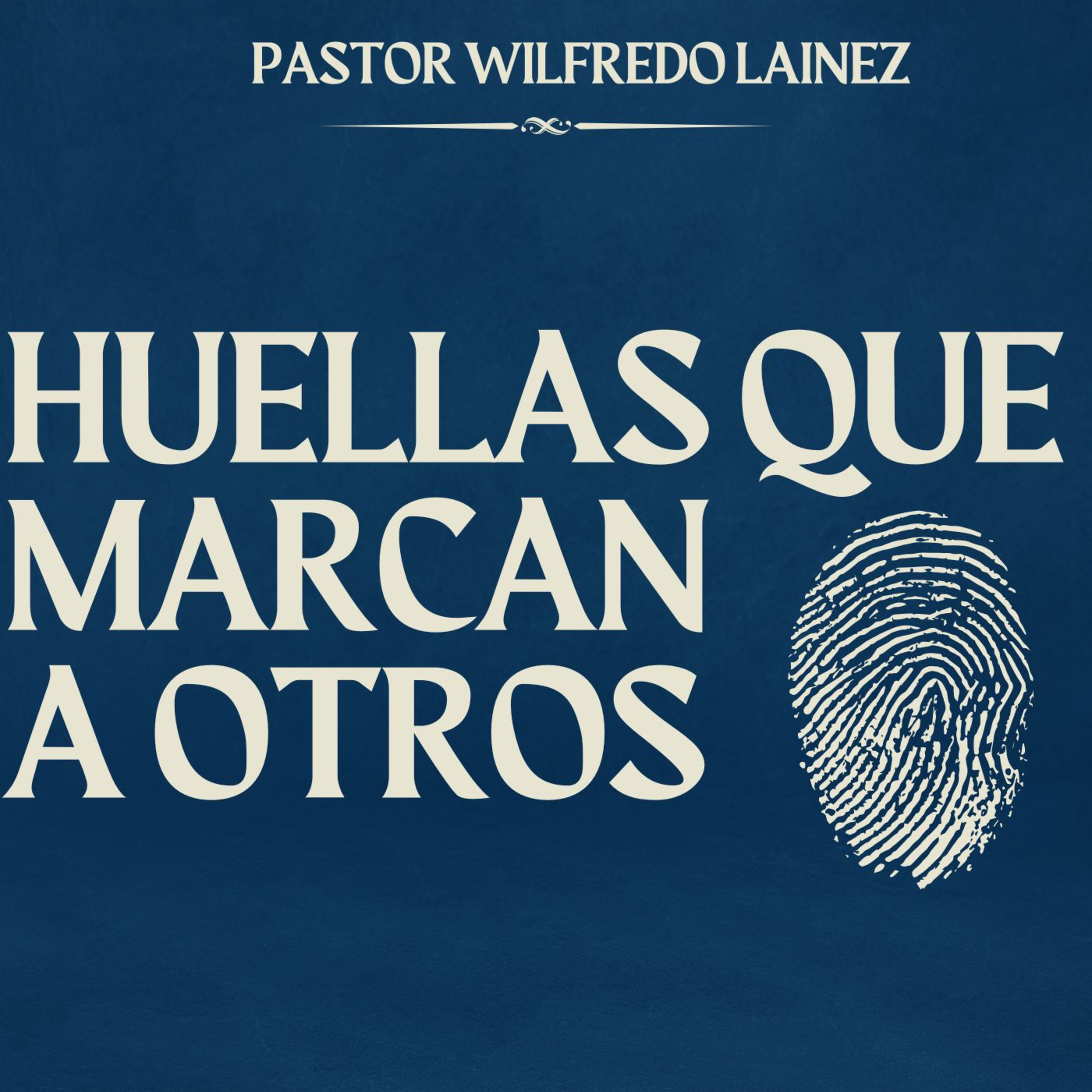 Iglesia Cristiana Restaurando Vidas