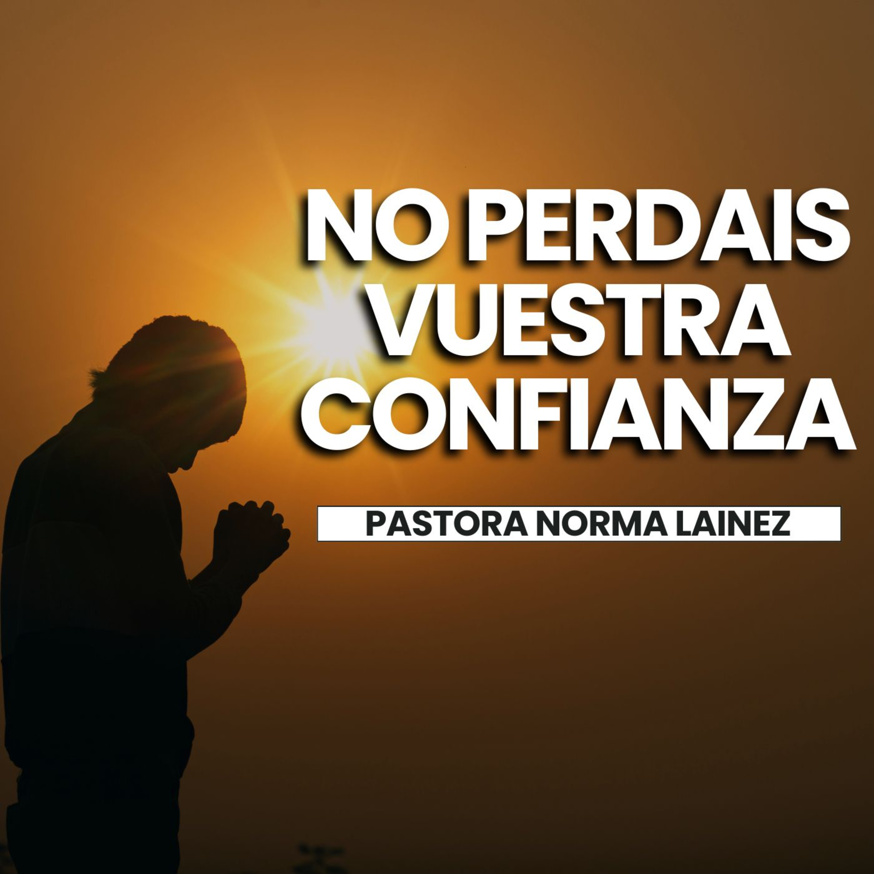 Iglesia Cristiana Restaurando Vidas