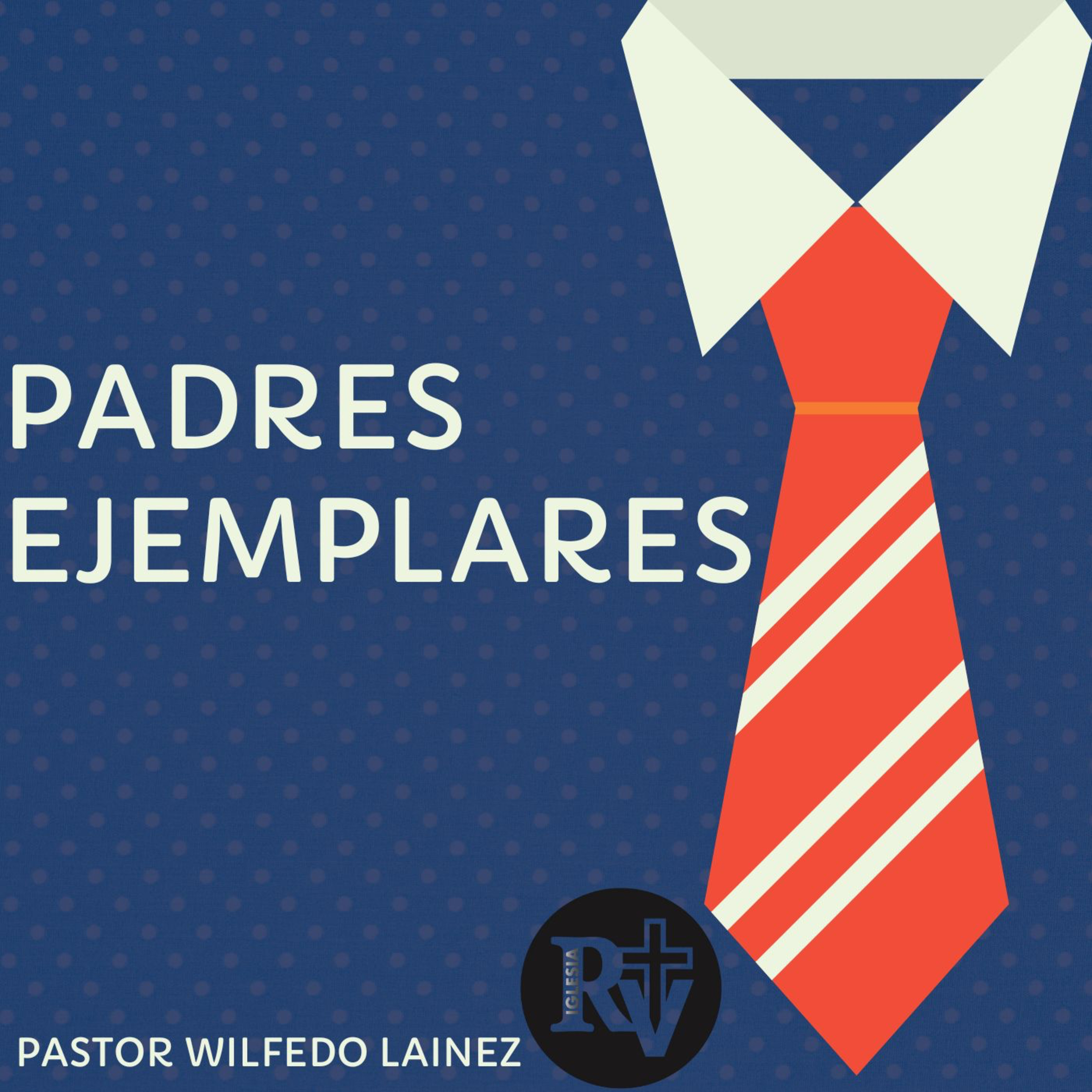 Iglesia Cristiana Restaurando Vidas