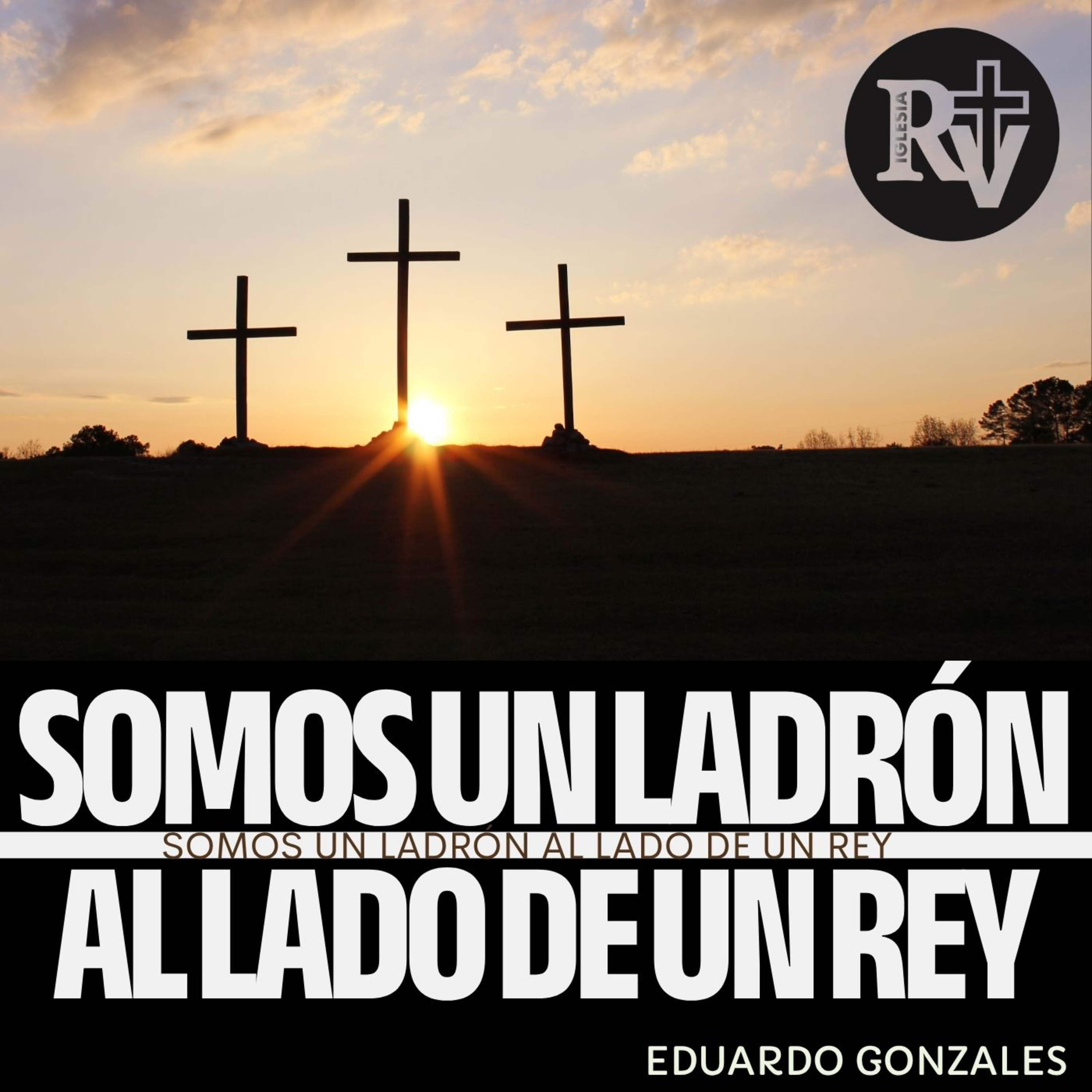 Iglesia Cristiana Restaurando Vidas