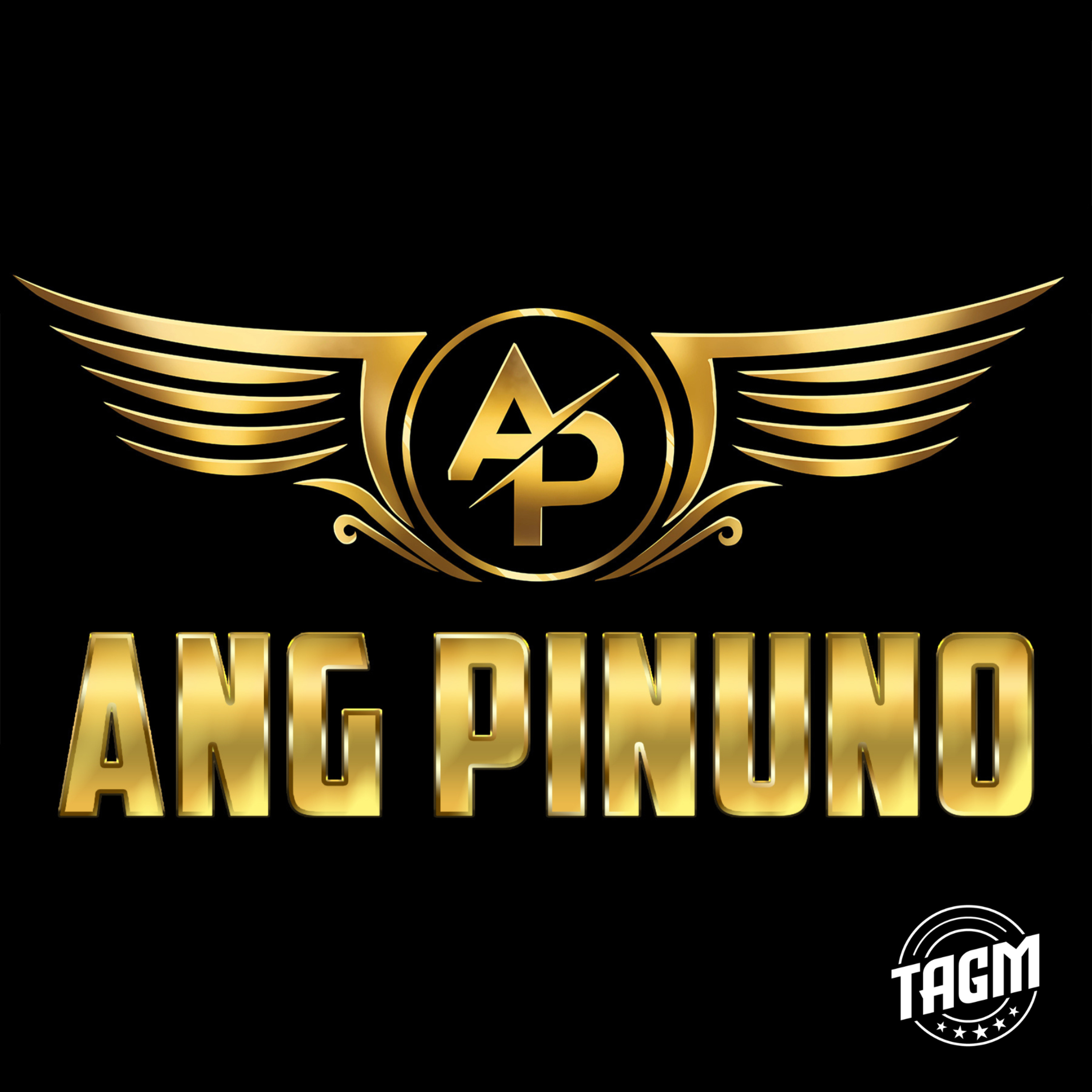 Episode 186 : Mahiwagang Puno Ng Araw episode artwork