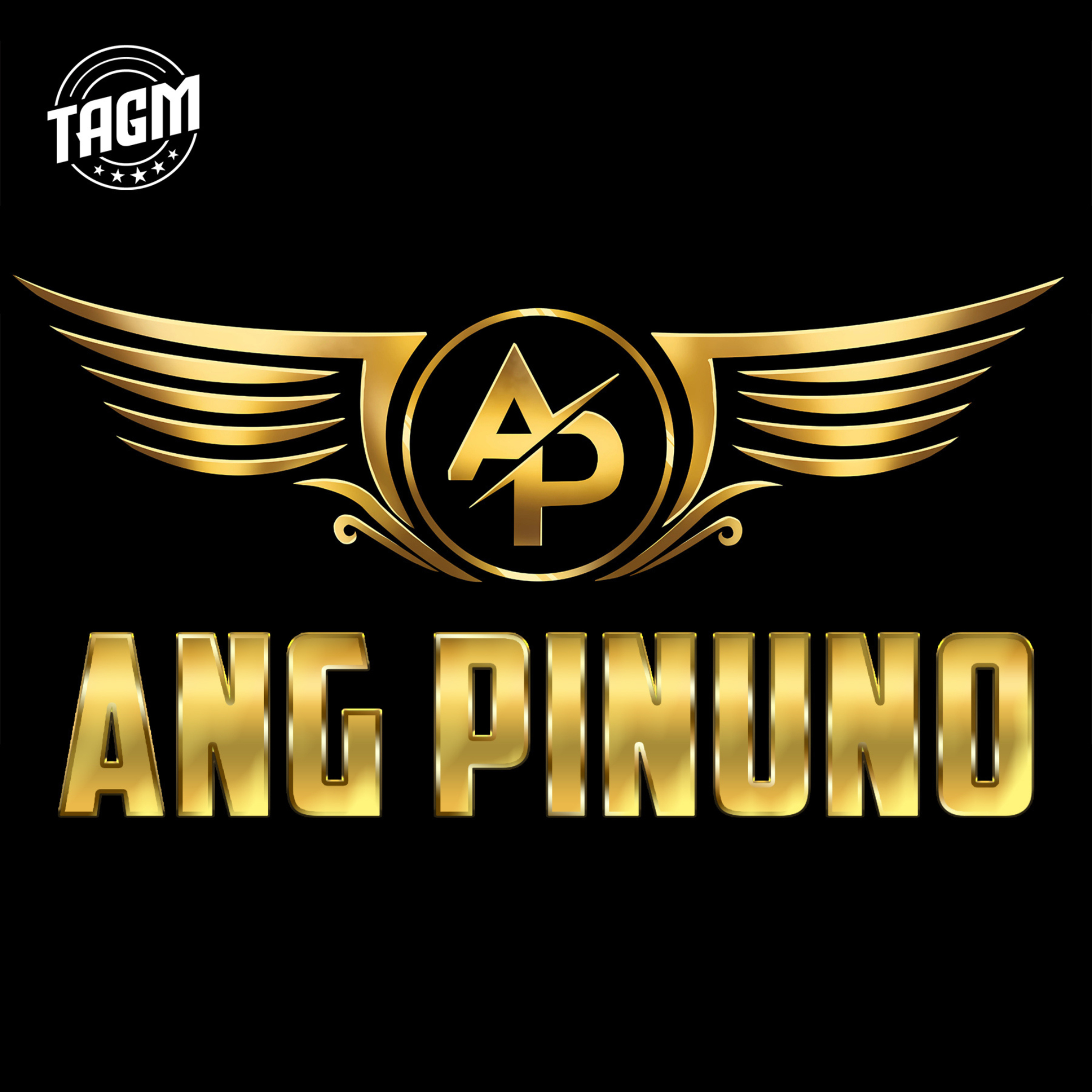 Episode 231 : Walong Angkan ng Mga Gabunan Kontra Kay Tandang Morgan episode artwork