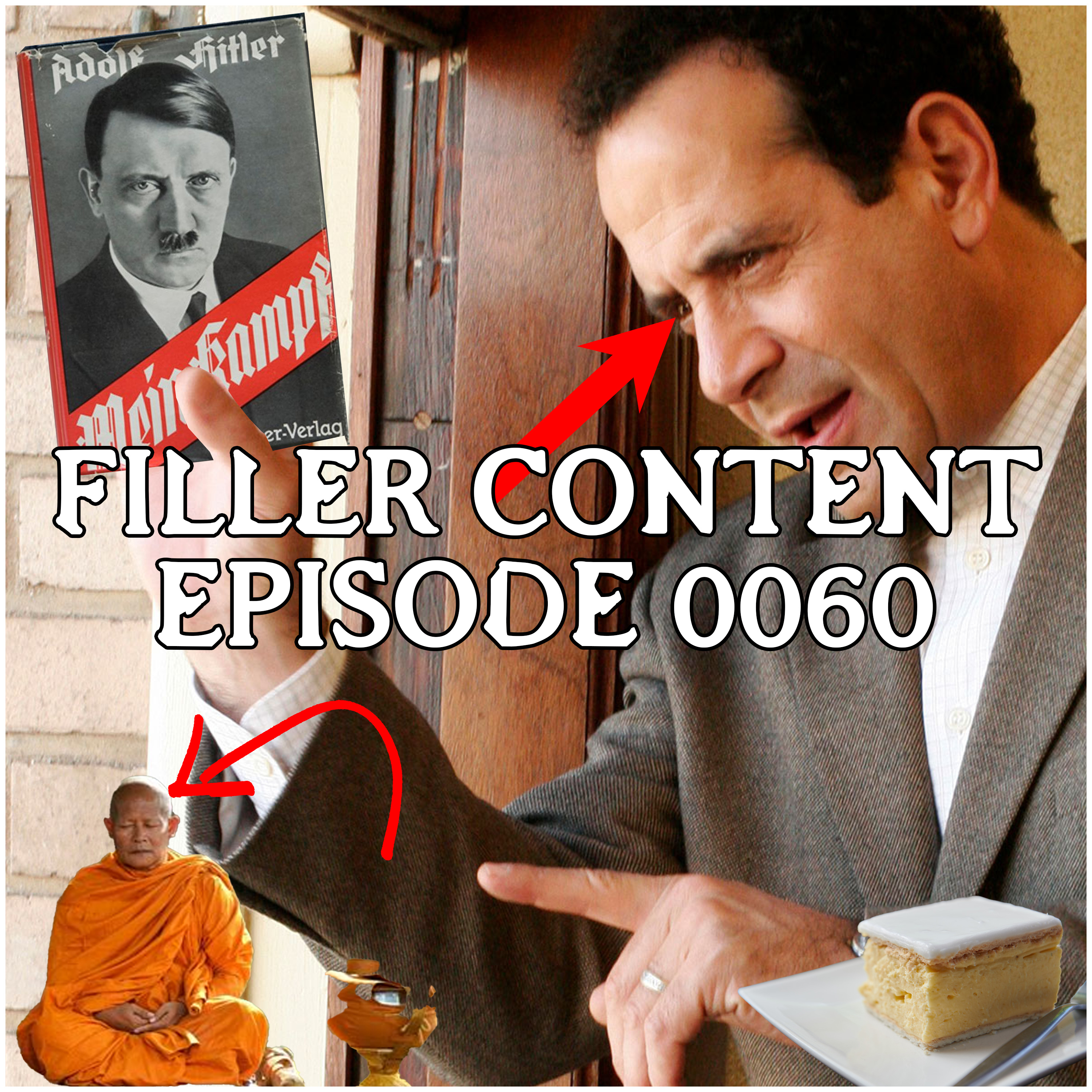 Filler Content 0060 - The HMWH Awards 2024
