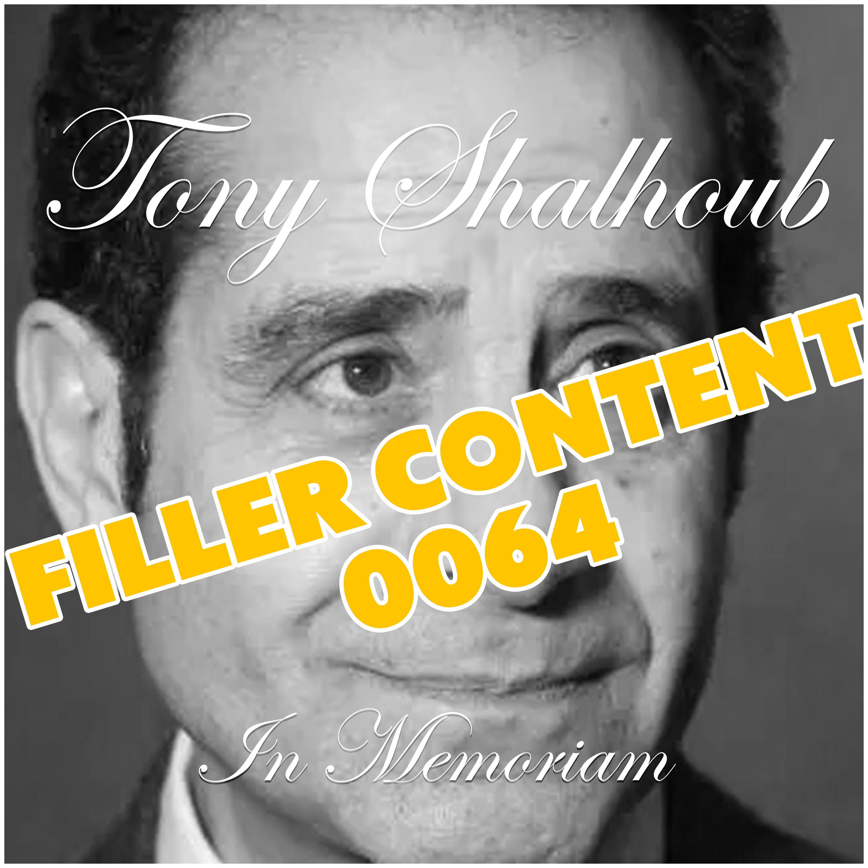 Filler Content 0064 - 50 Meter Tall Immortal Bug Man