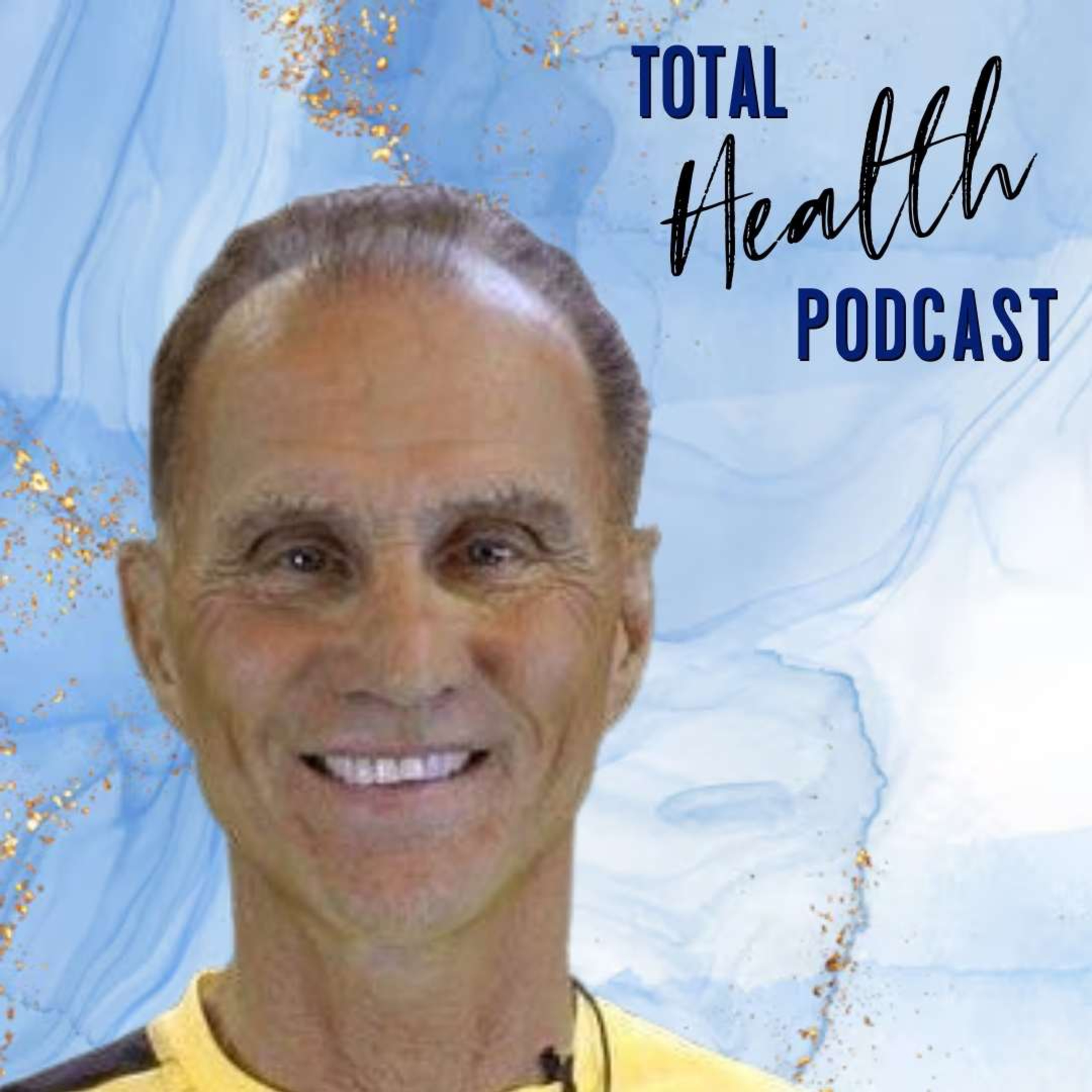 Total Health Podcast