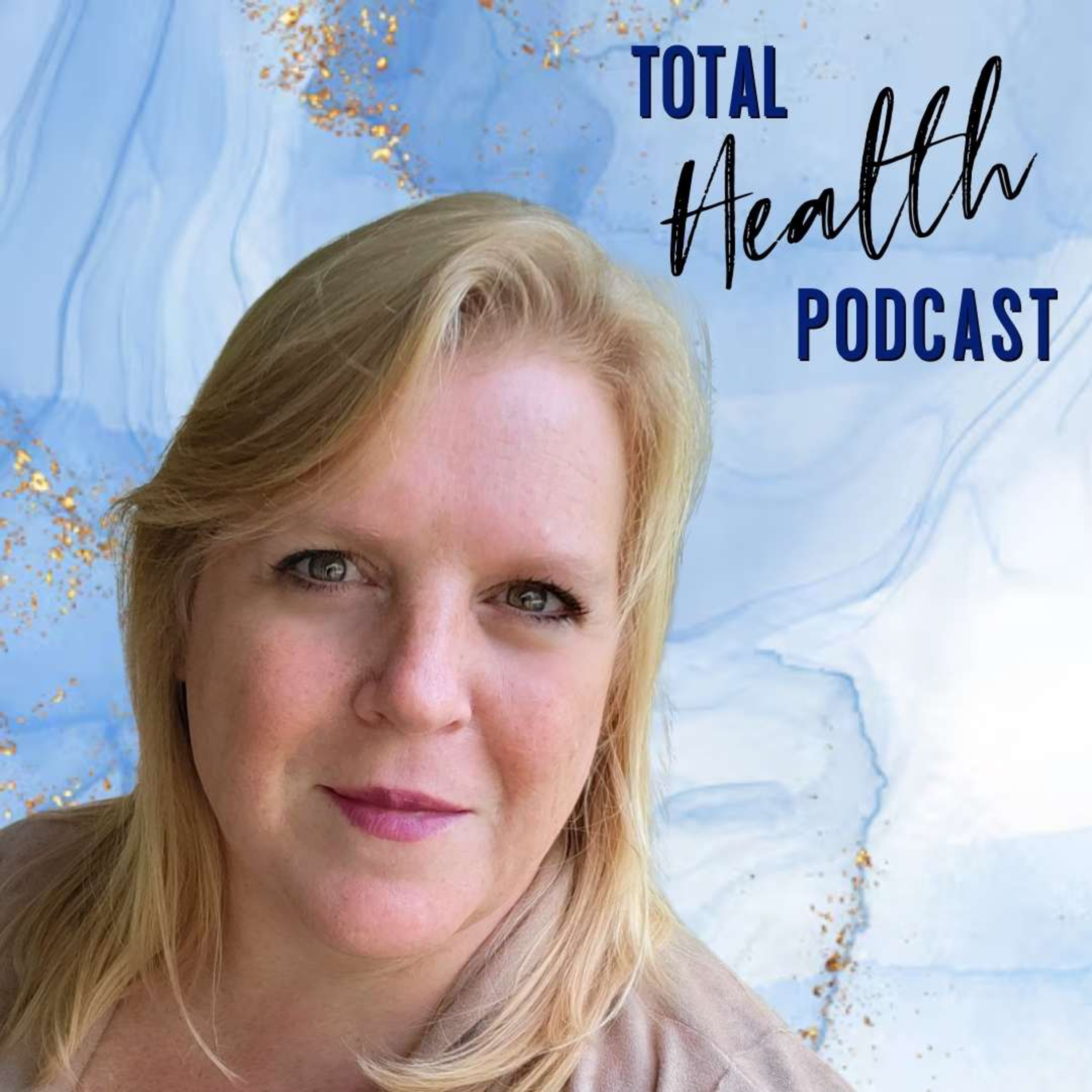 Total Health Podcast