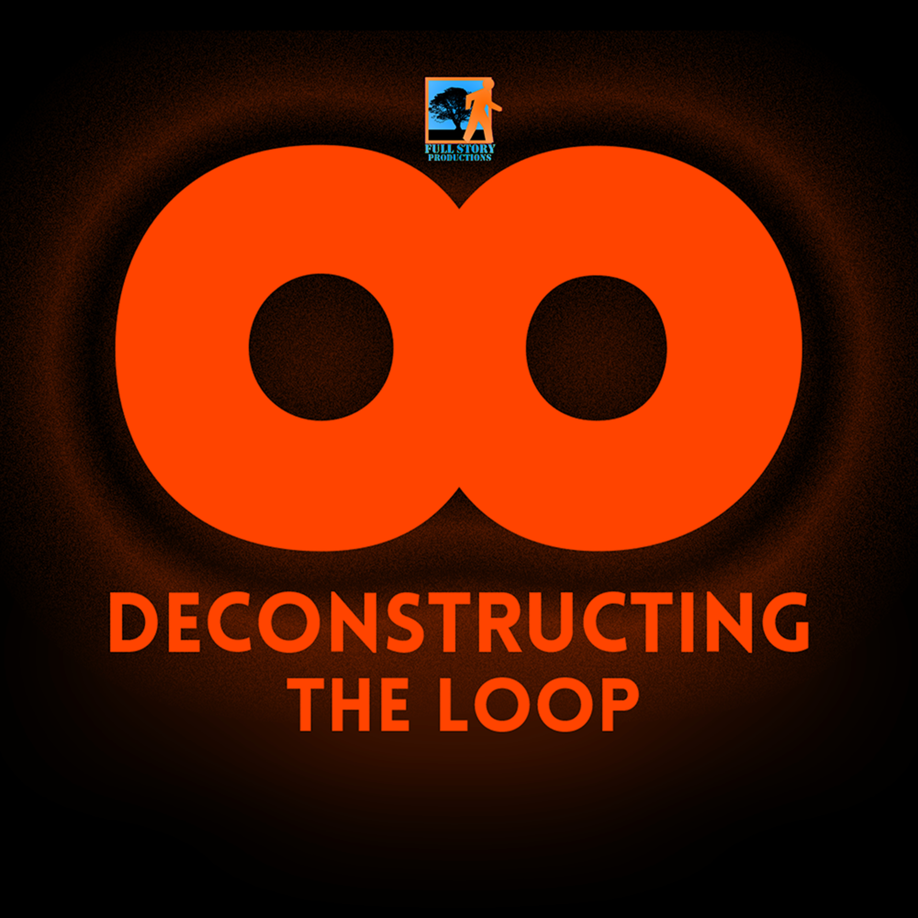 On A Very Special Episode…