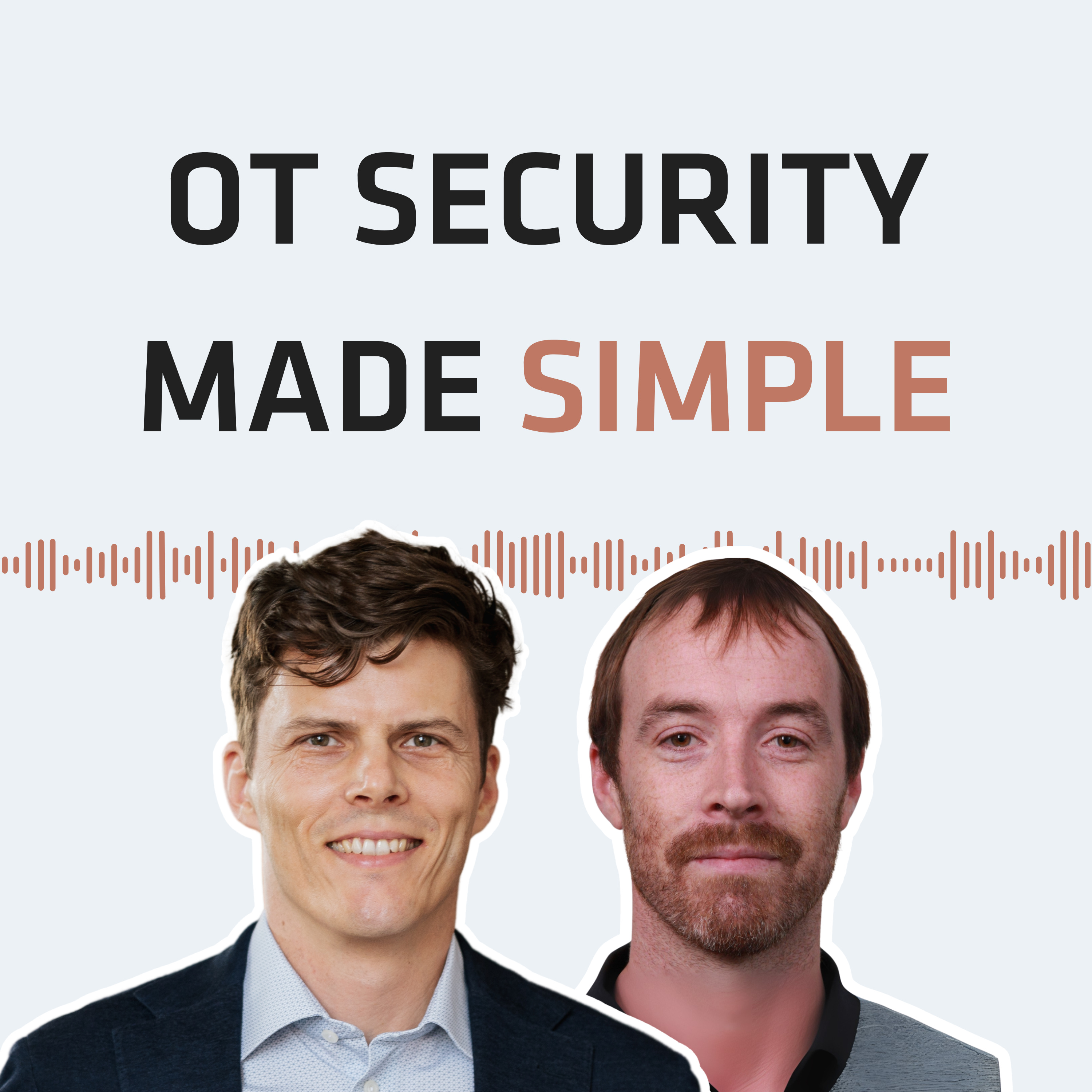 Which low-hanging fruits to grab on the OT security journey | OT Security Made Simple