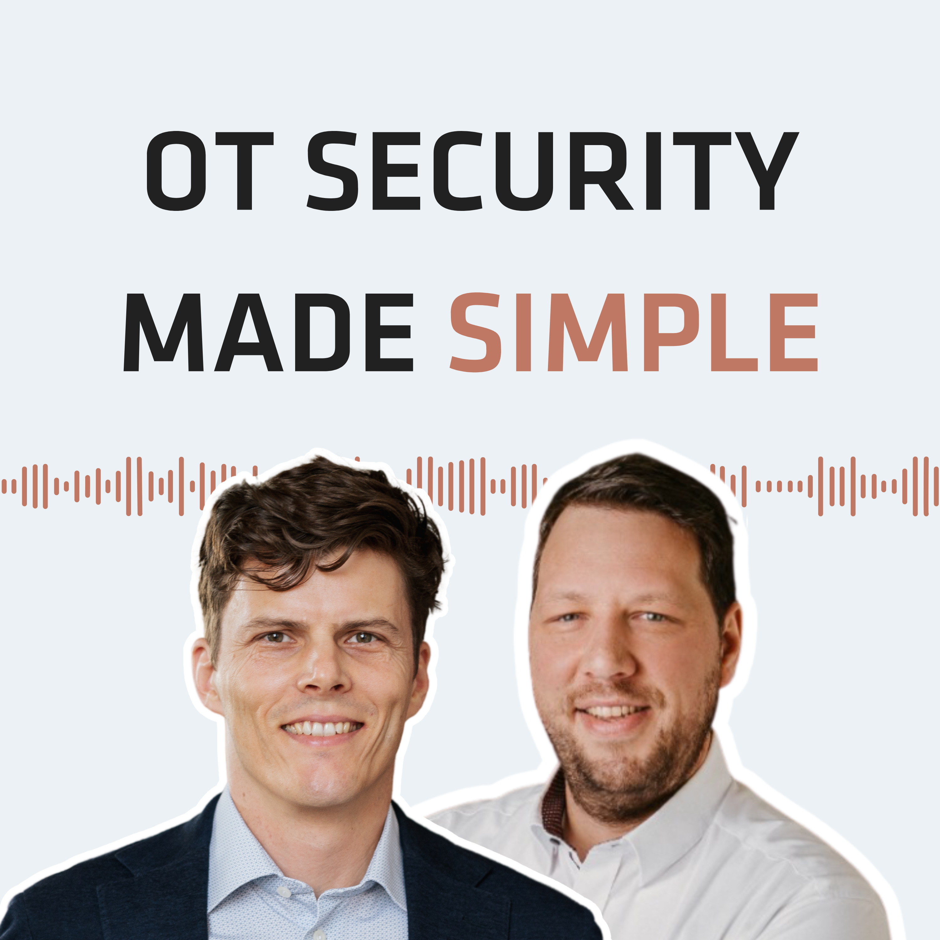 Wie können Hersteller proaktiv auf den CRA reagieren? | OT Security Made Simple
