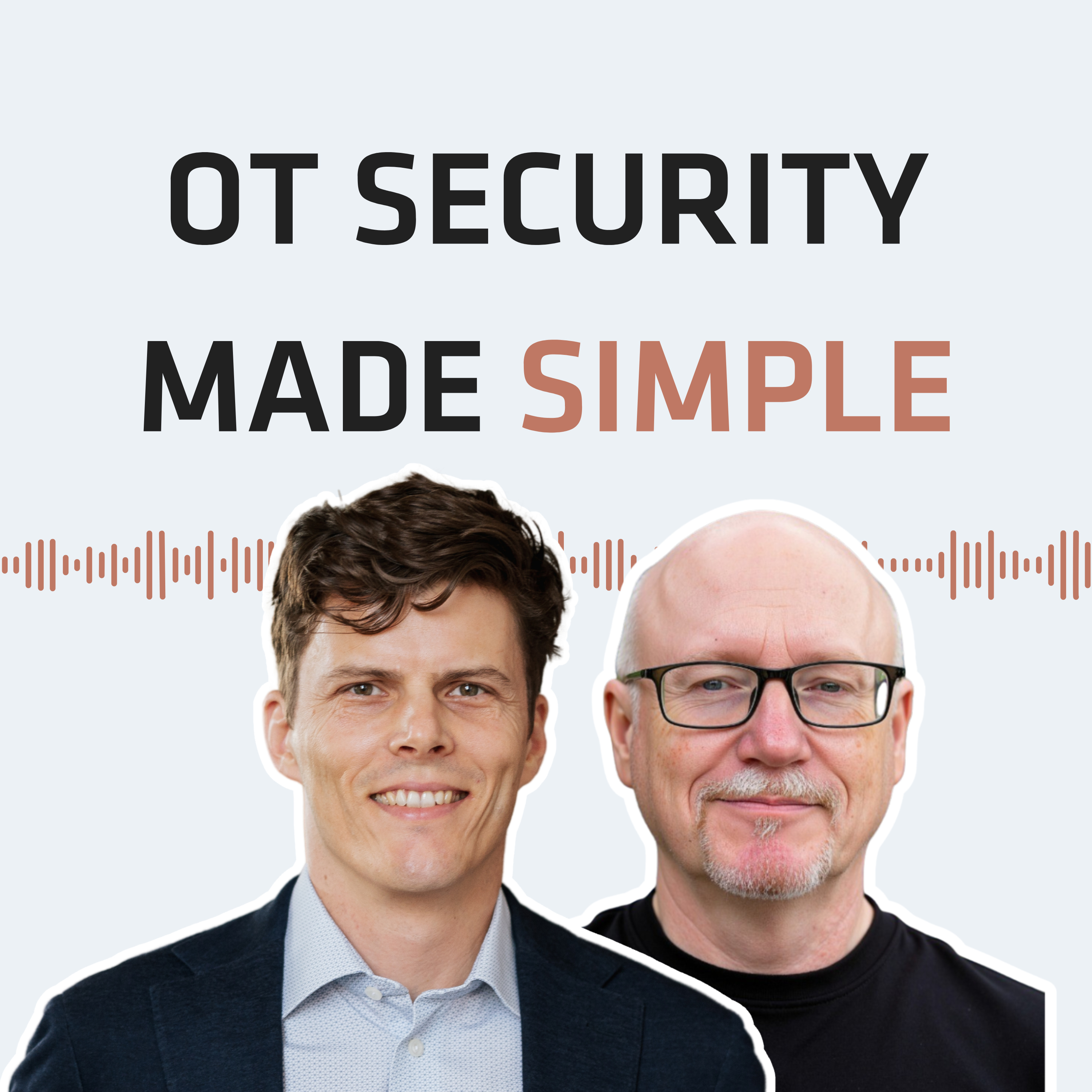 How the threat landscape for OT has changed since Colonial Pipeline | OT Security Made Simple How the threat landscape for OT has changed since Colonial Pipeline | OT Security Made Simple