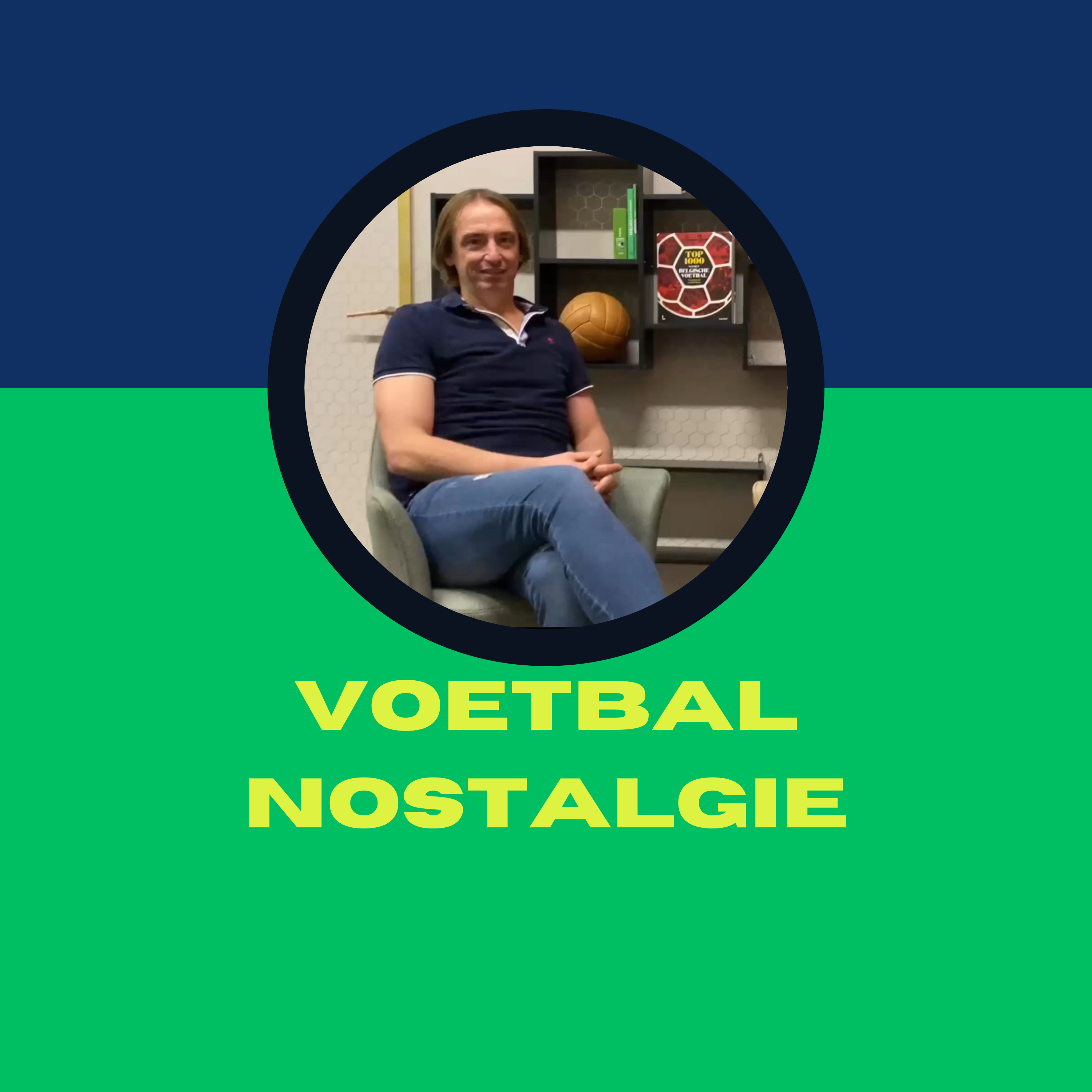 Tijd Voor Sport