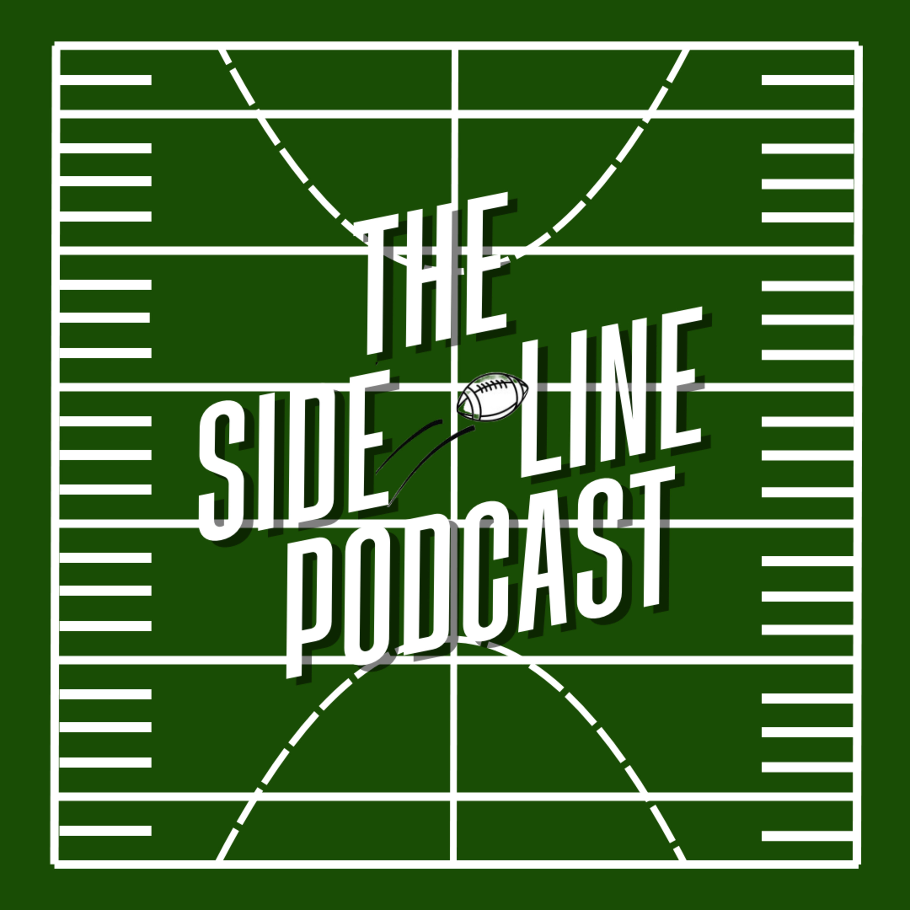 Fantasy Football Mock Draft 2025 - 10 Team ESPN PPR Snake Draft || Ep 23 episode artwork