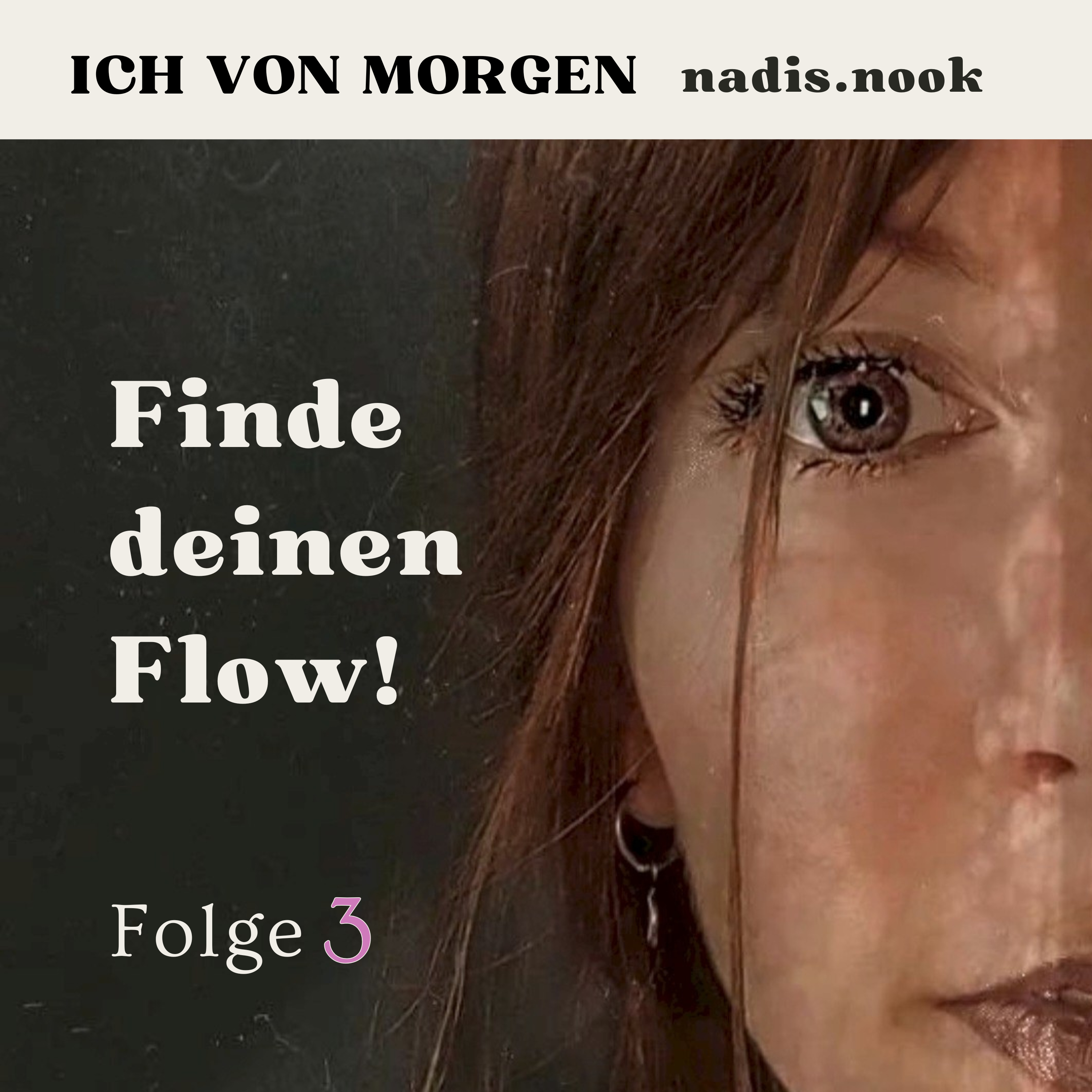ICH VON MORGEN