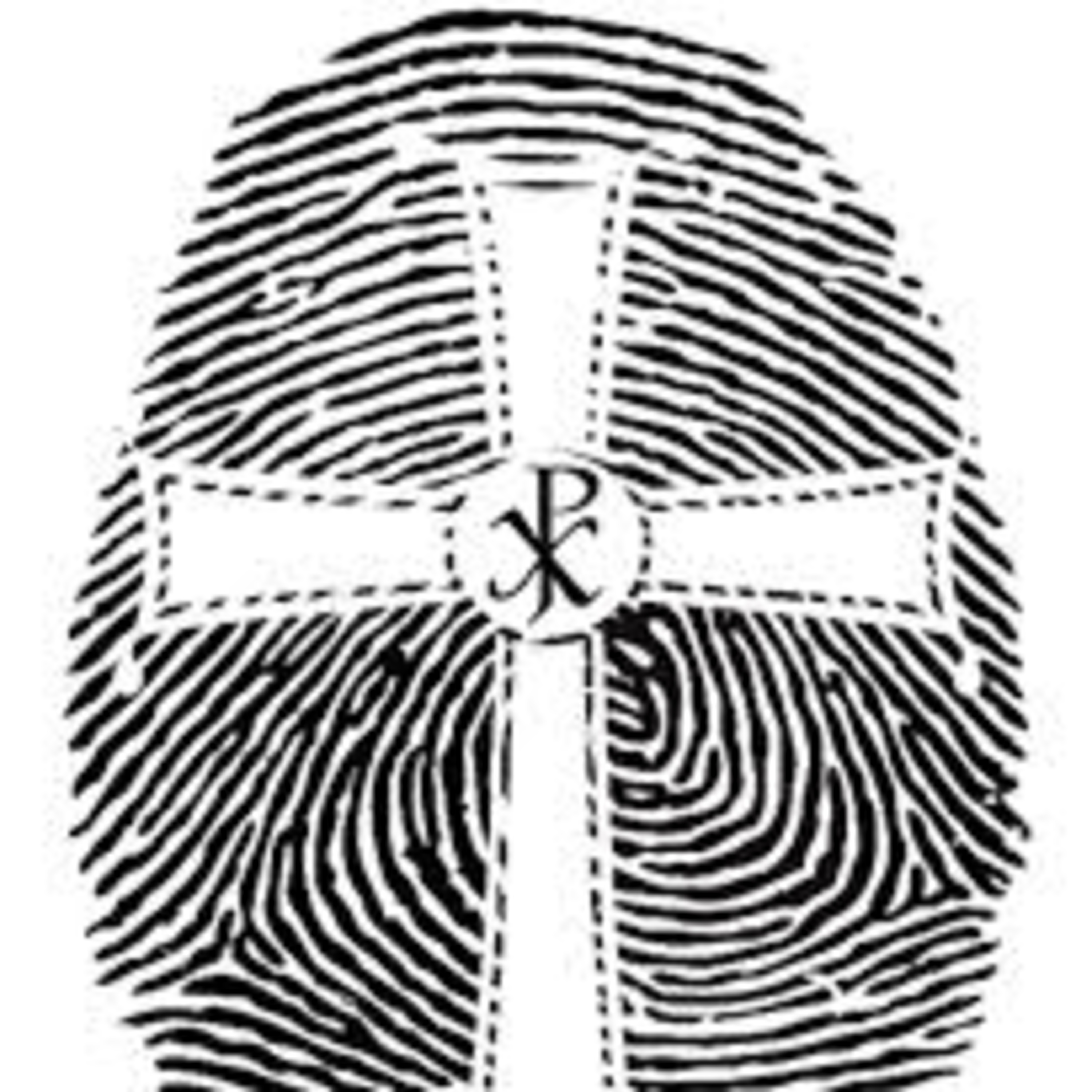 #128.	“Christian Identity” Pt. 2: Michael Wayne Ryan episode artwork
