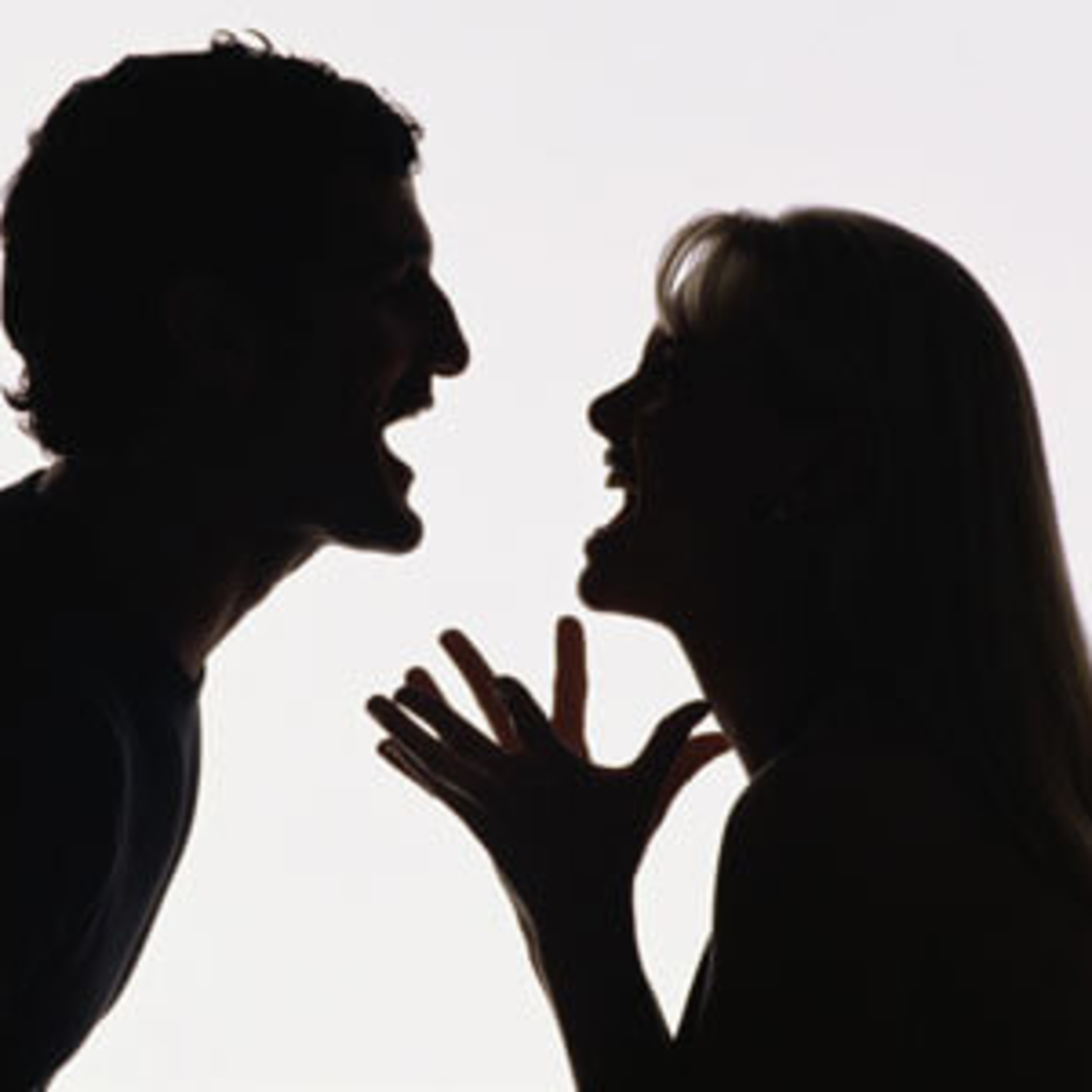 #129.	Cults Bites: Unhealthy Relationships episode artwork