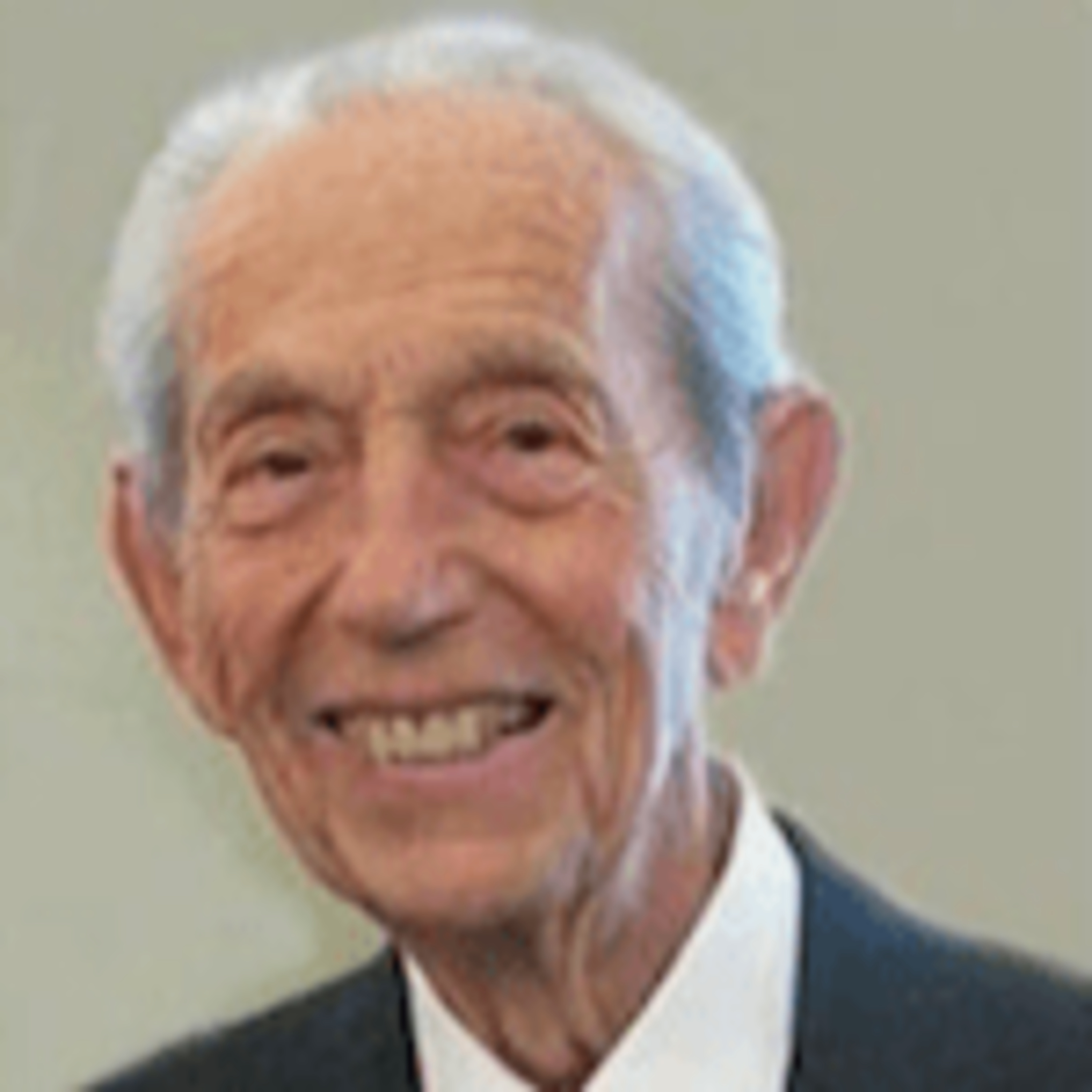 #166.	Cults Daily: “Family Radio” Harold Camping episode artwork