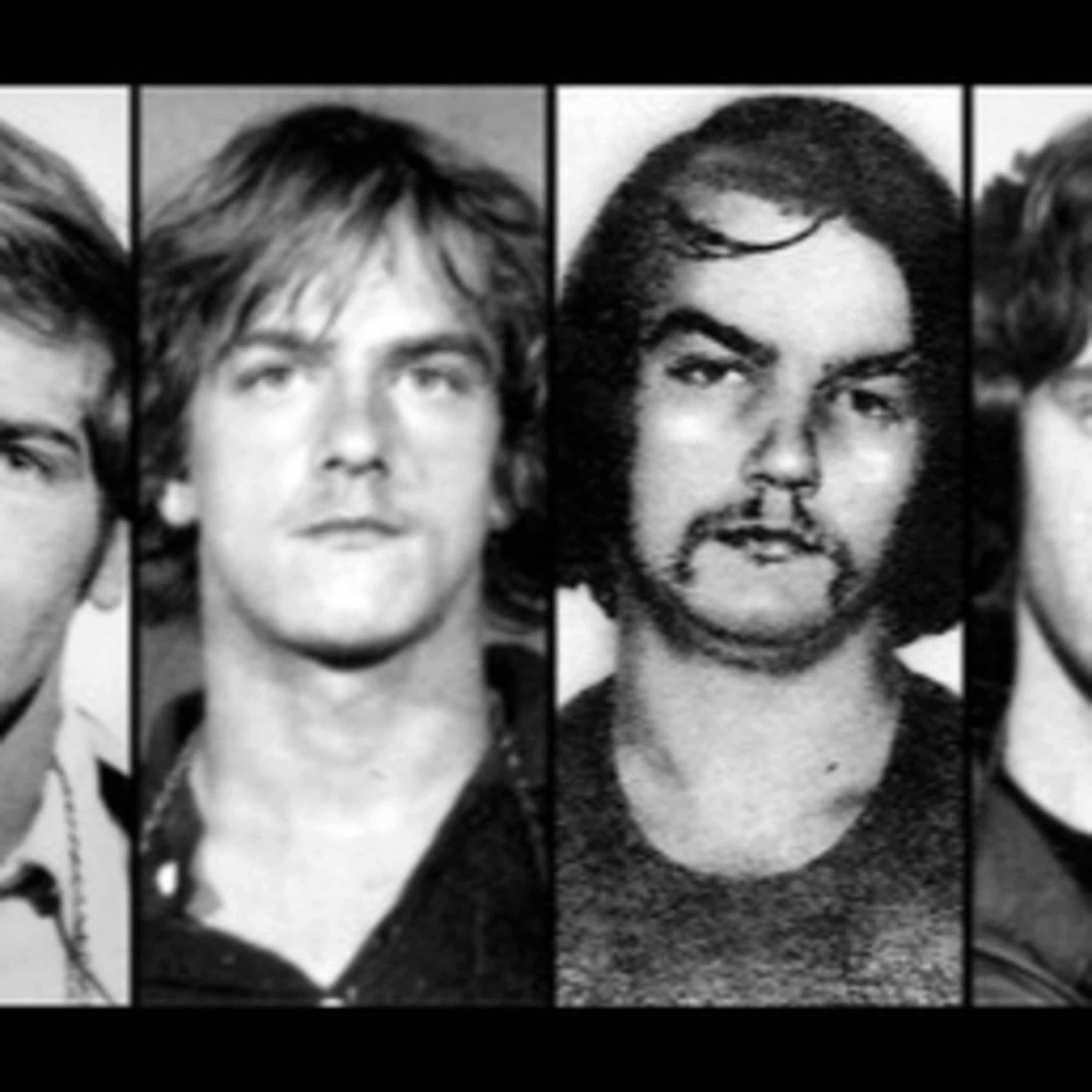 #198.	“The Chicago Rippers”: Robin Gecht Pt. 2 episode artwork