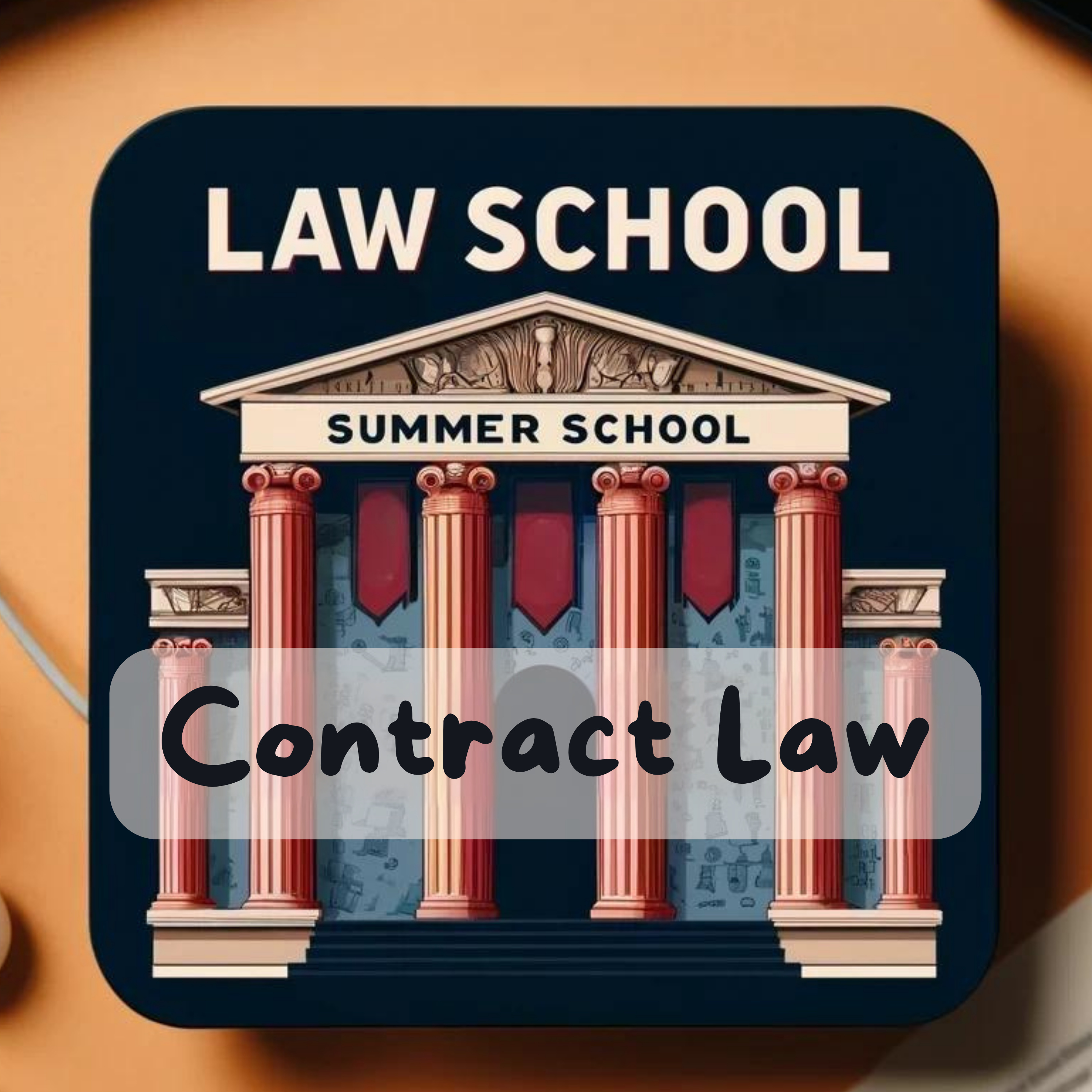 Contract Law Chapter 3: Capacity and Legality (Part 2)