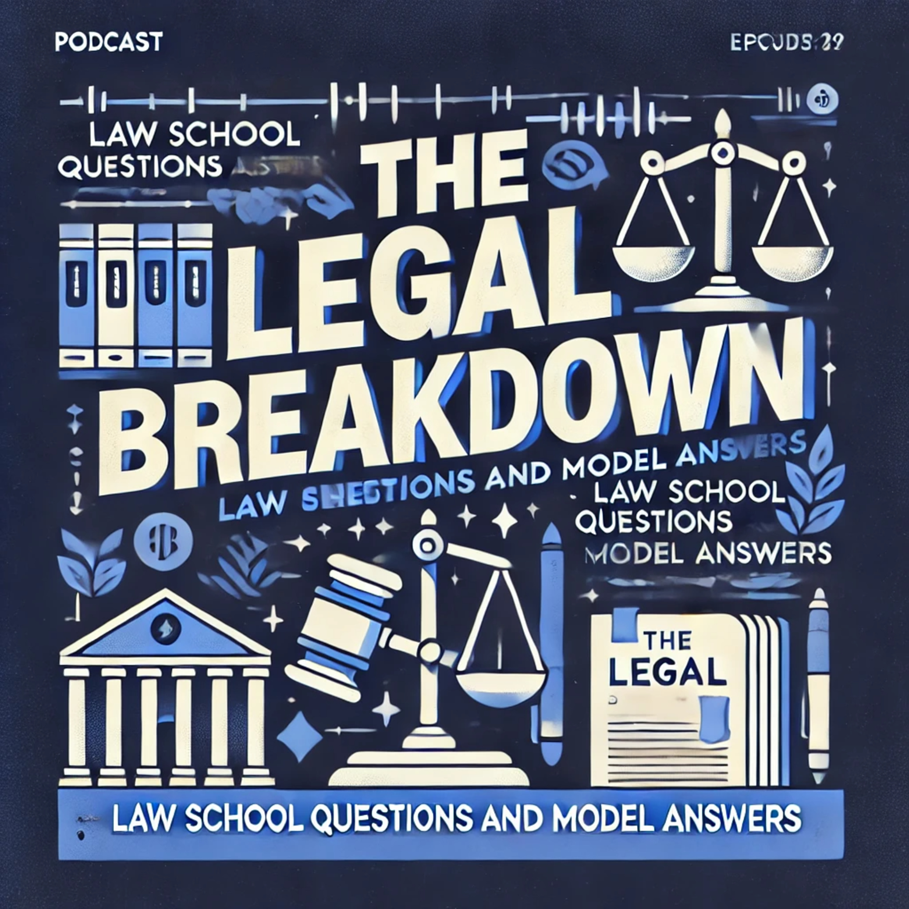 Law School