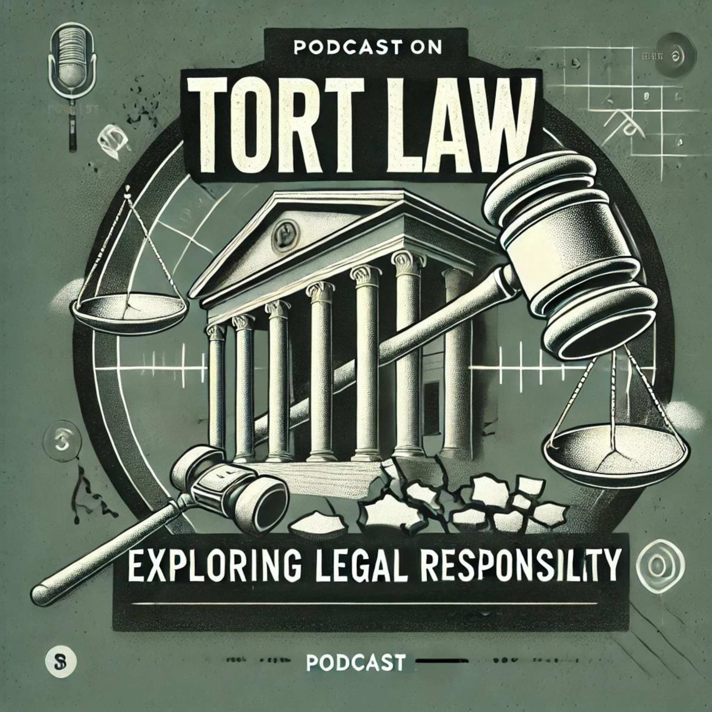 Tort Law Chapter 7: Economic Torts (Part 2)