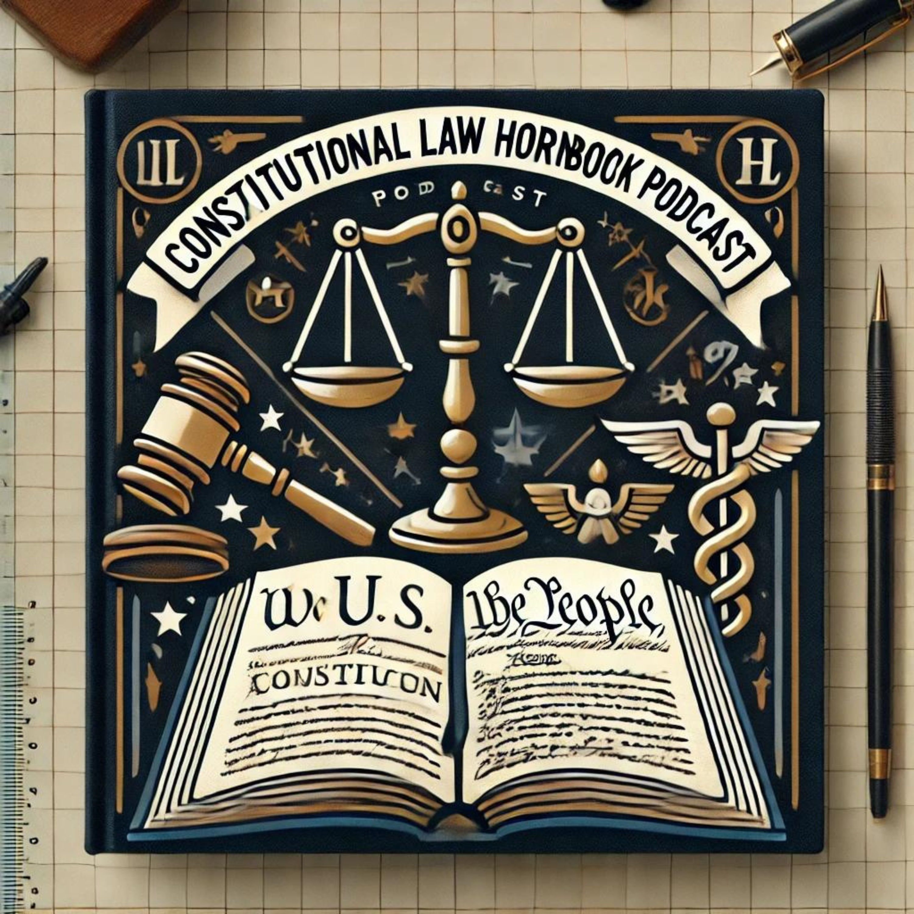 Constitutional Law Chapter 13: The Right to Privacy (Part 2)