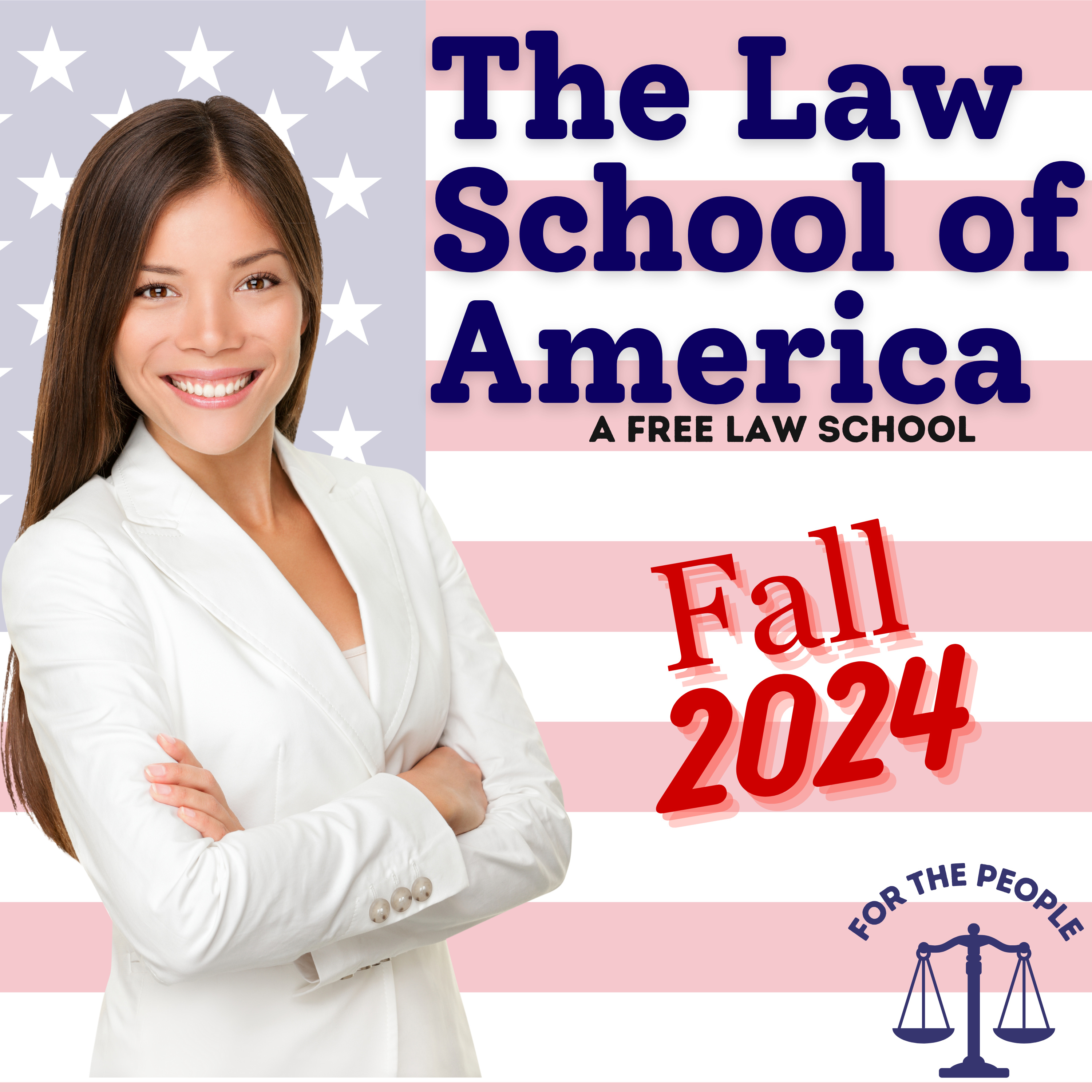 Law School