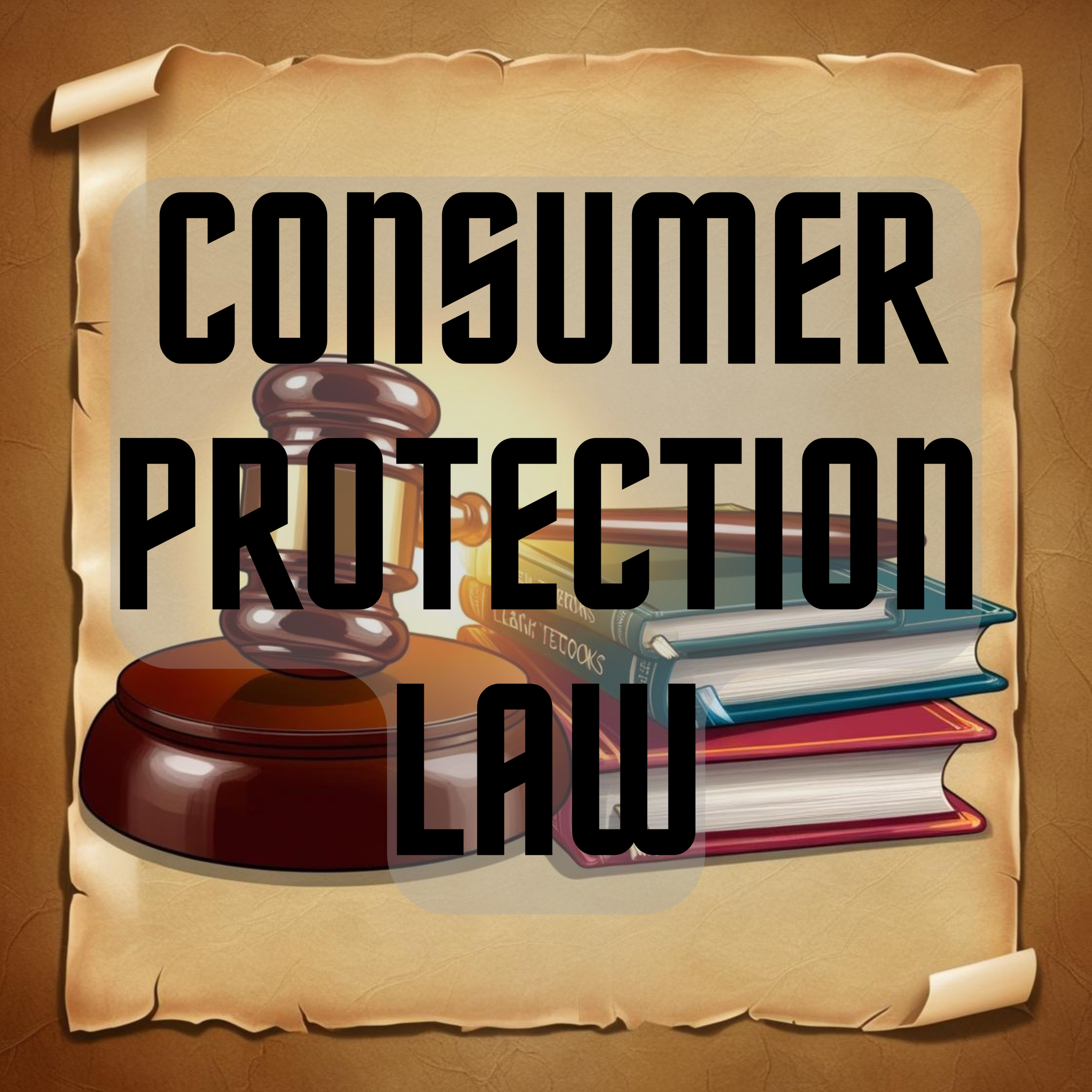 Consumer Protection Law (Part 1 of 2): A Focus on Consumer Privacy