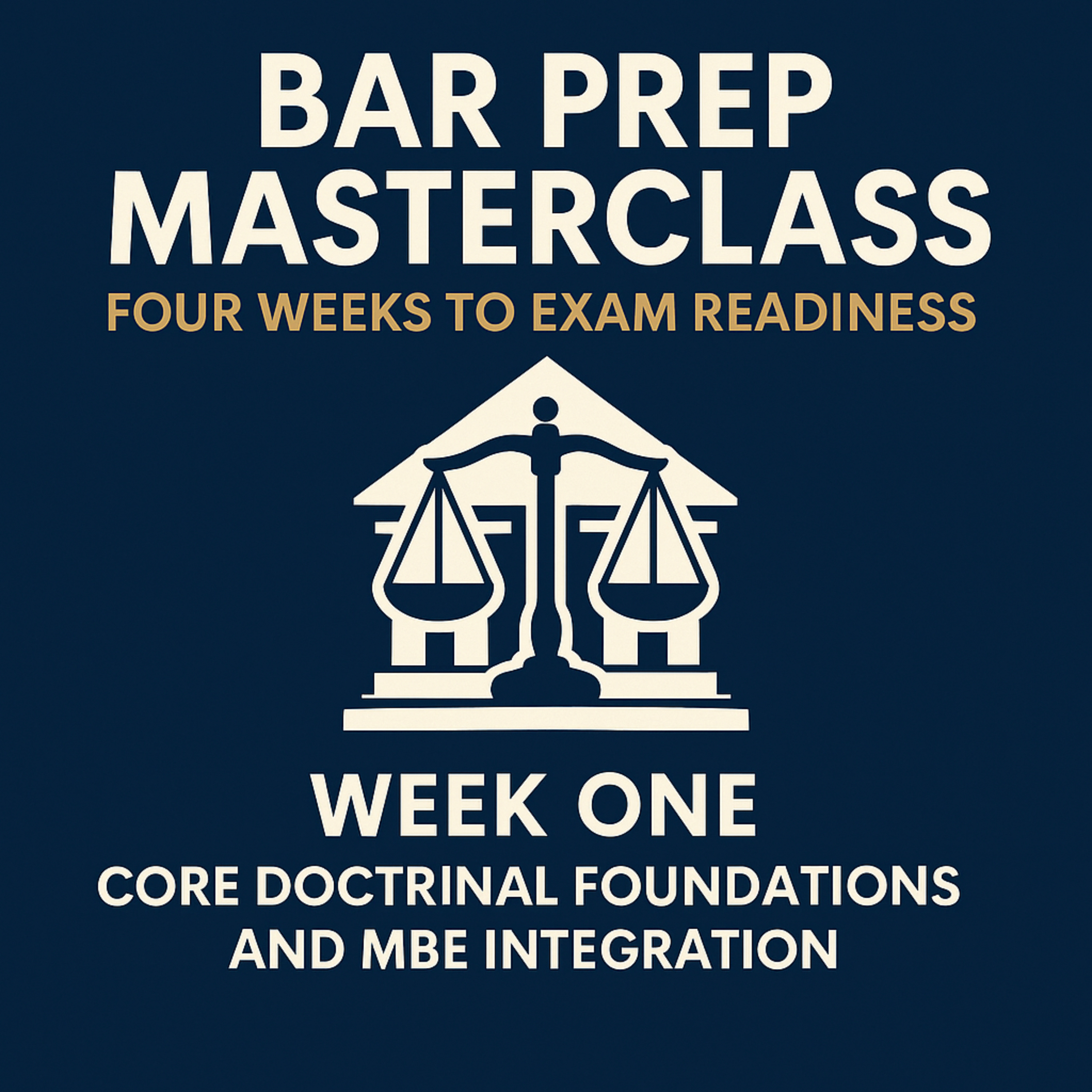 Lecture Two: Contracts Fundamentals and Formation and Enforcement