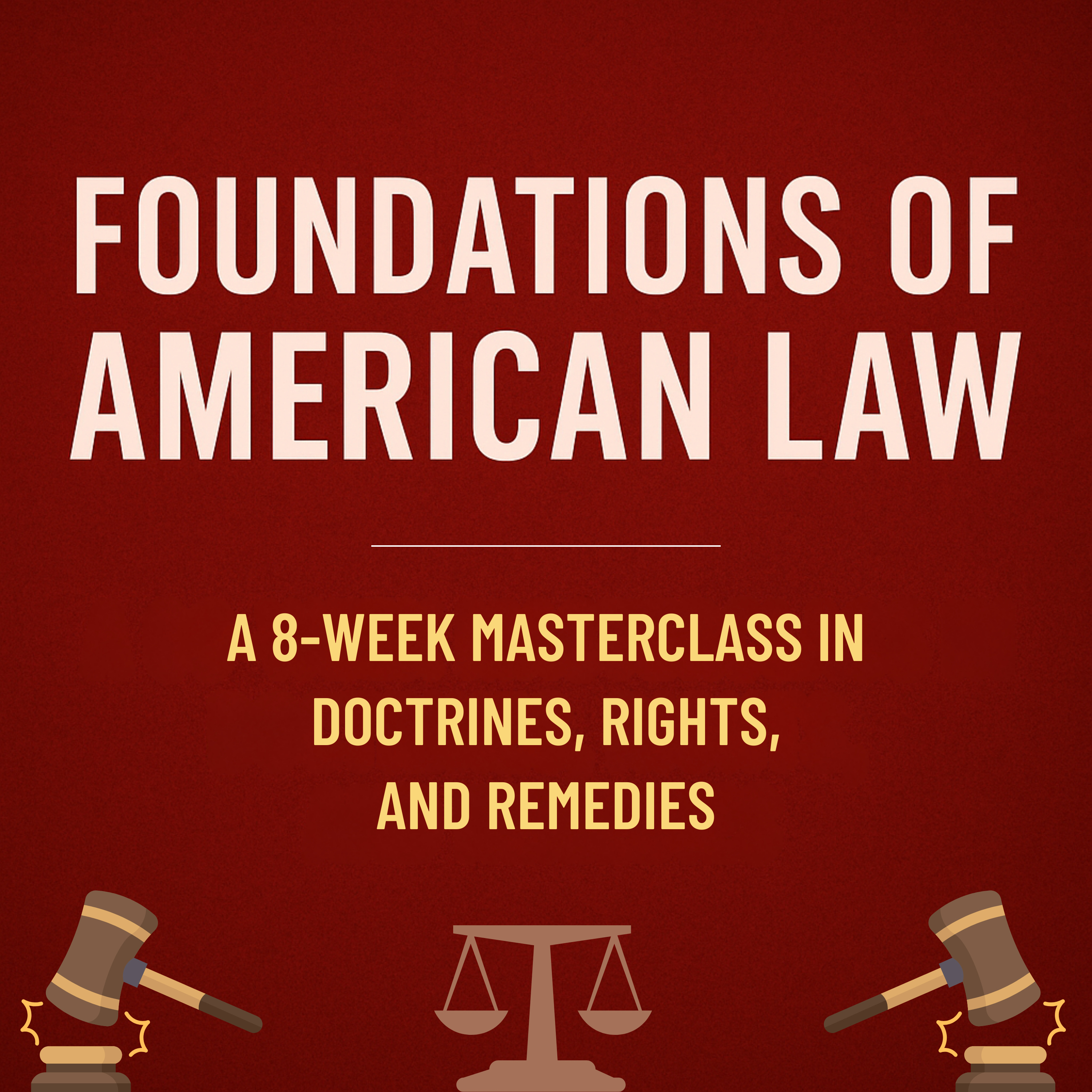 Law School