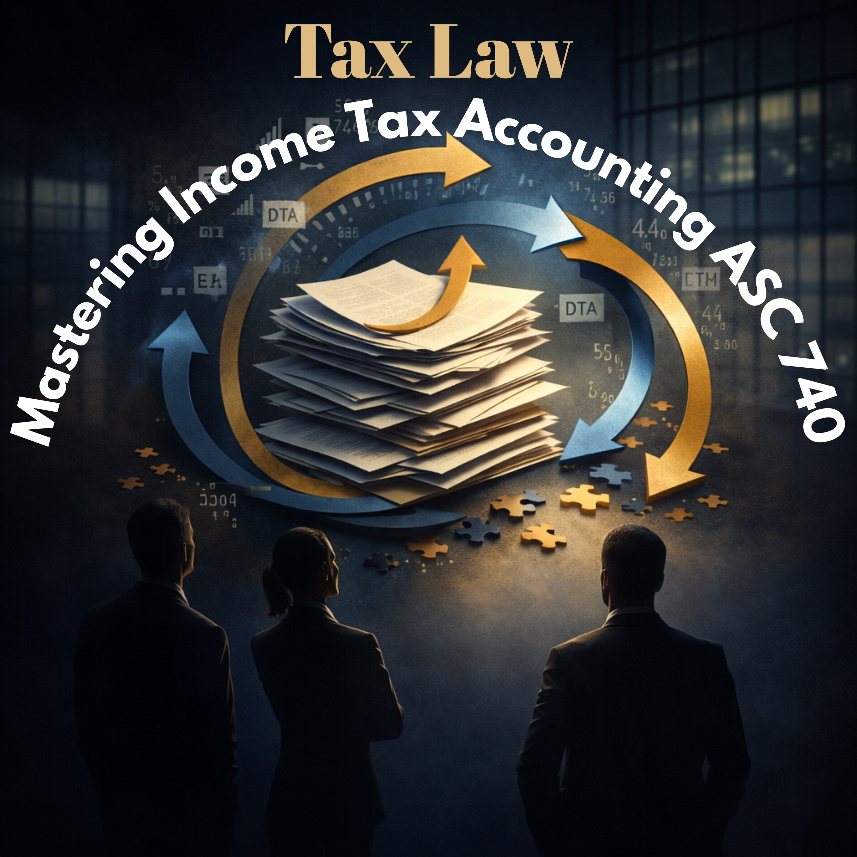 Tax Law - Taxation of Business Entities: How the Choice of Form Shapes Everything