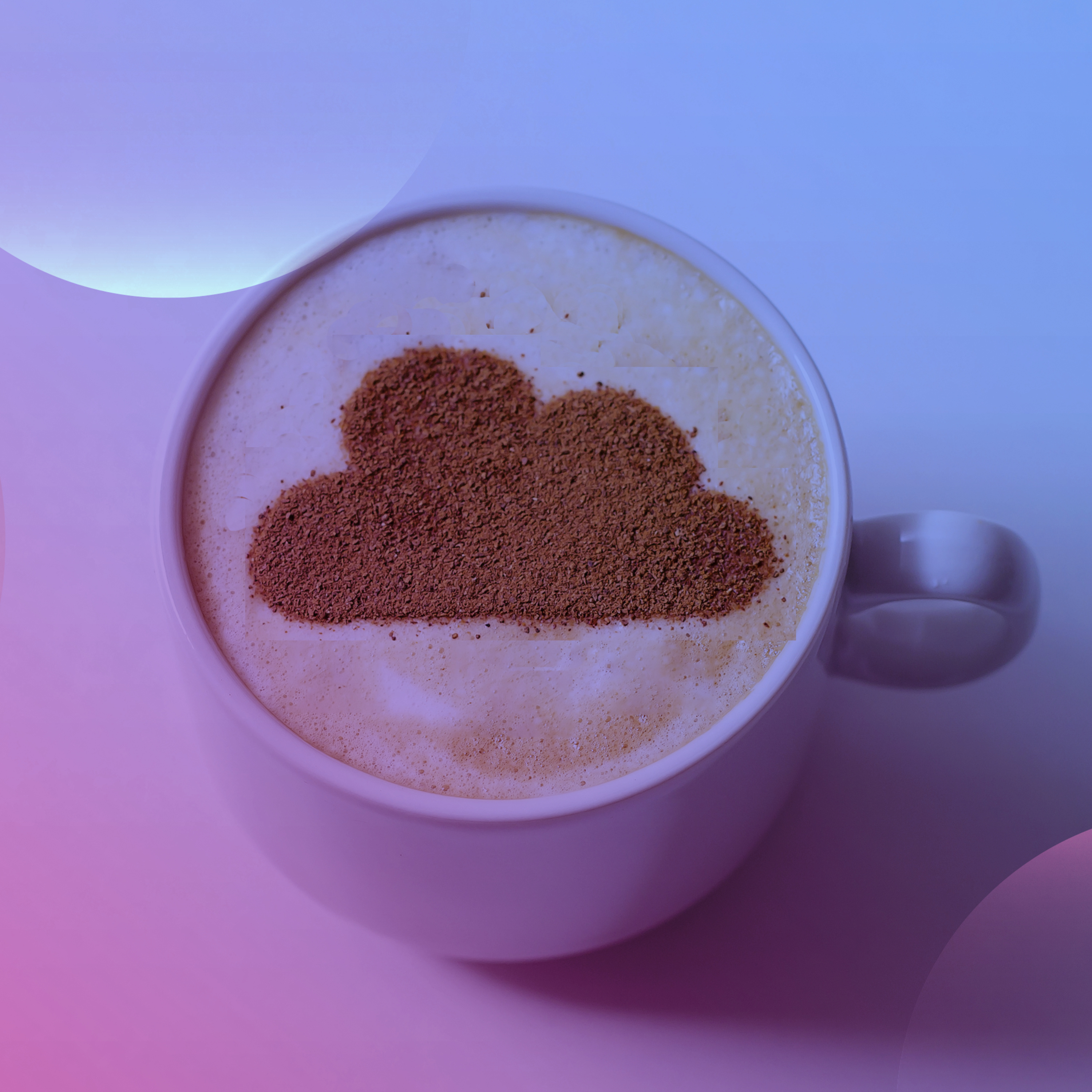 The Latte on Cloud Costs