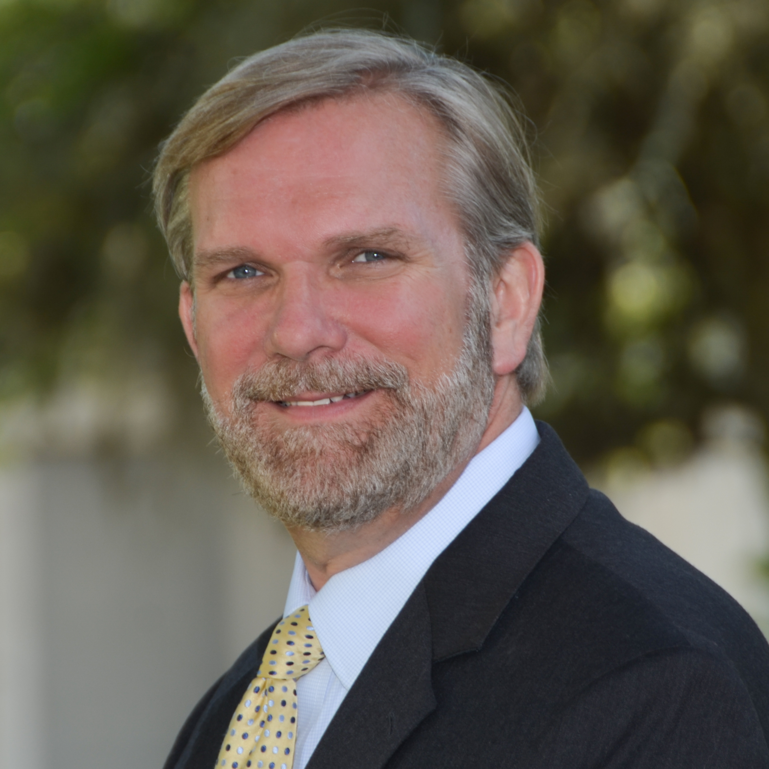 VET S.O.S. Presents The Military Transition Resource Show with Shawn Welsh and Keith Cassant