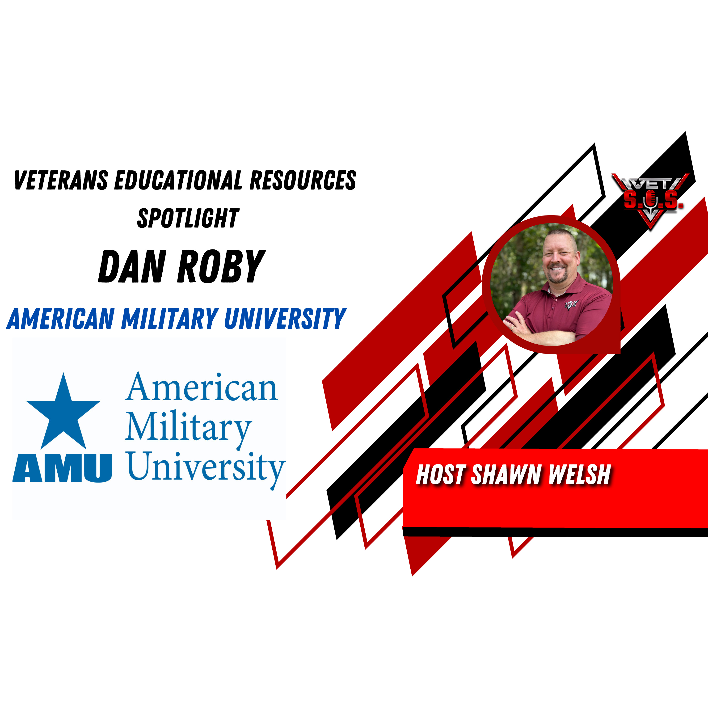 Empowering Military Education: How American Military University Leads the Way for Veterans
