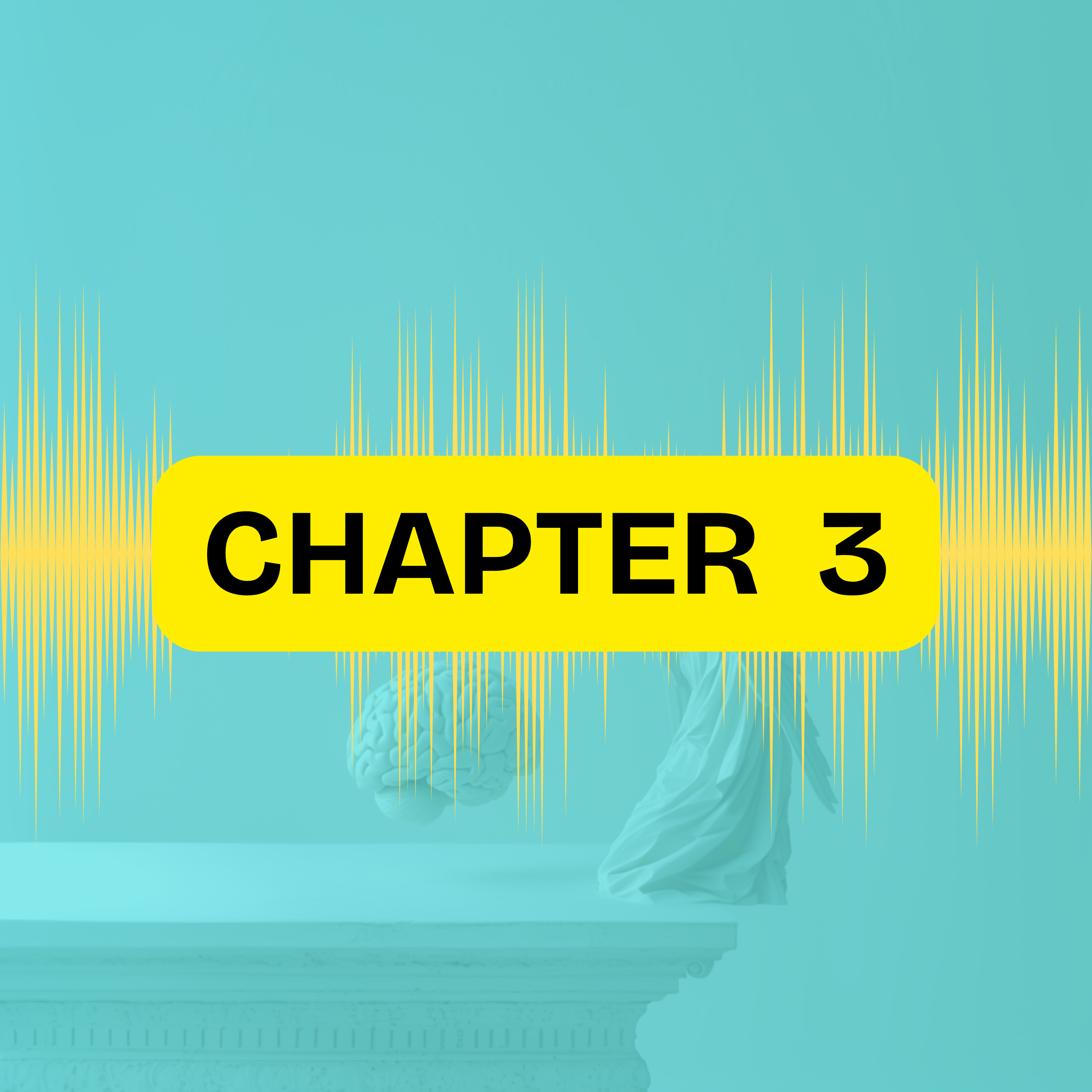 Audiobook \