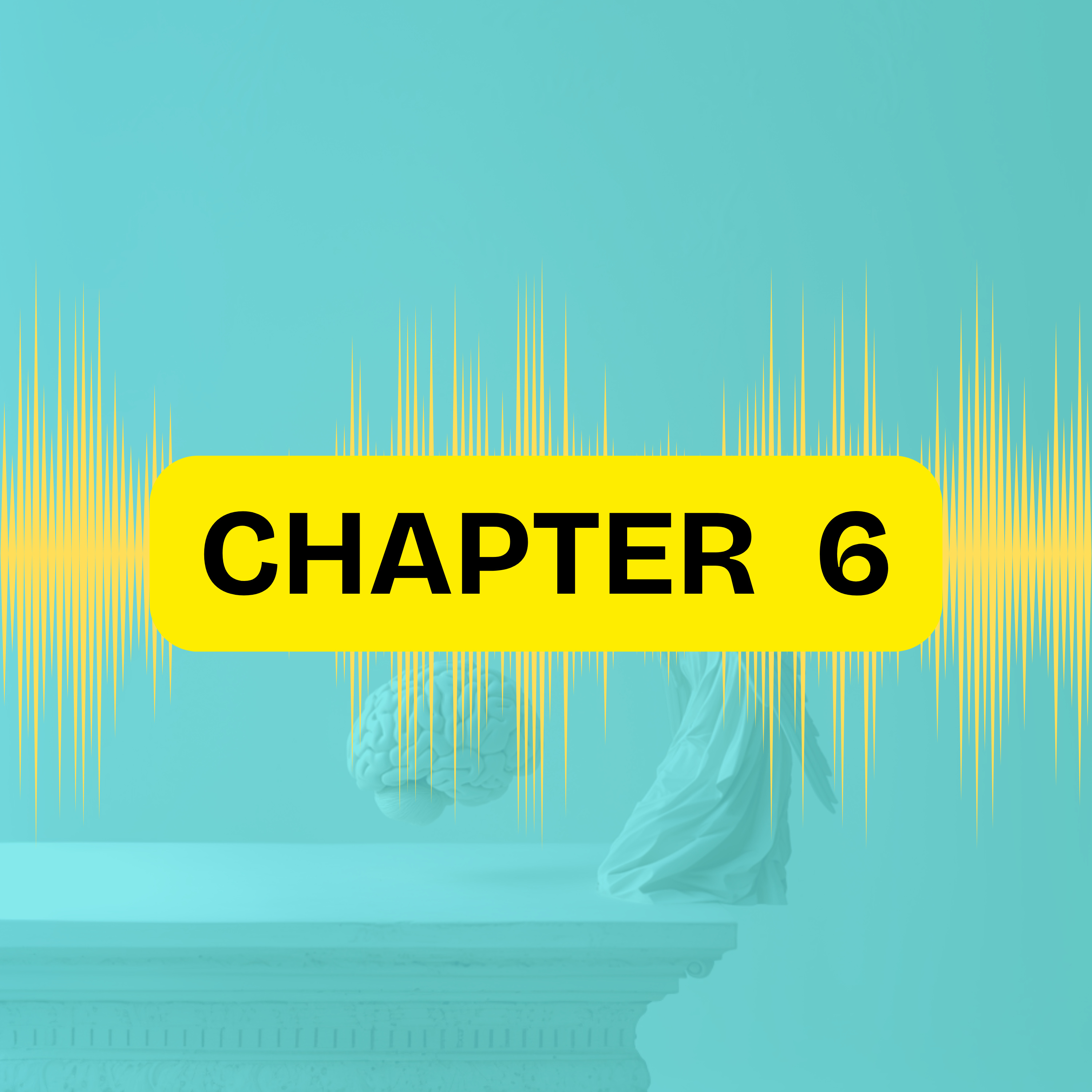 Audiobook \