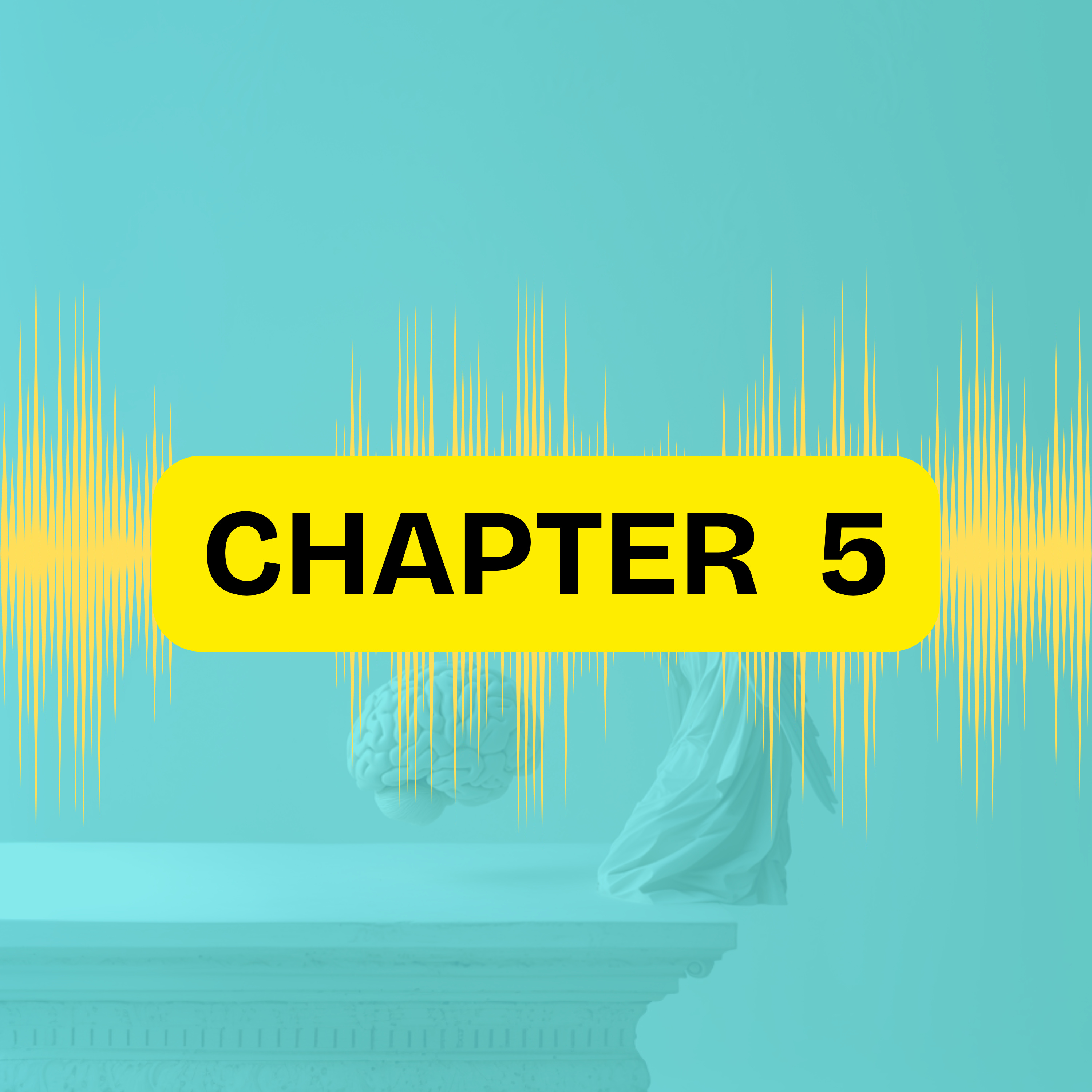 Audiobook \
