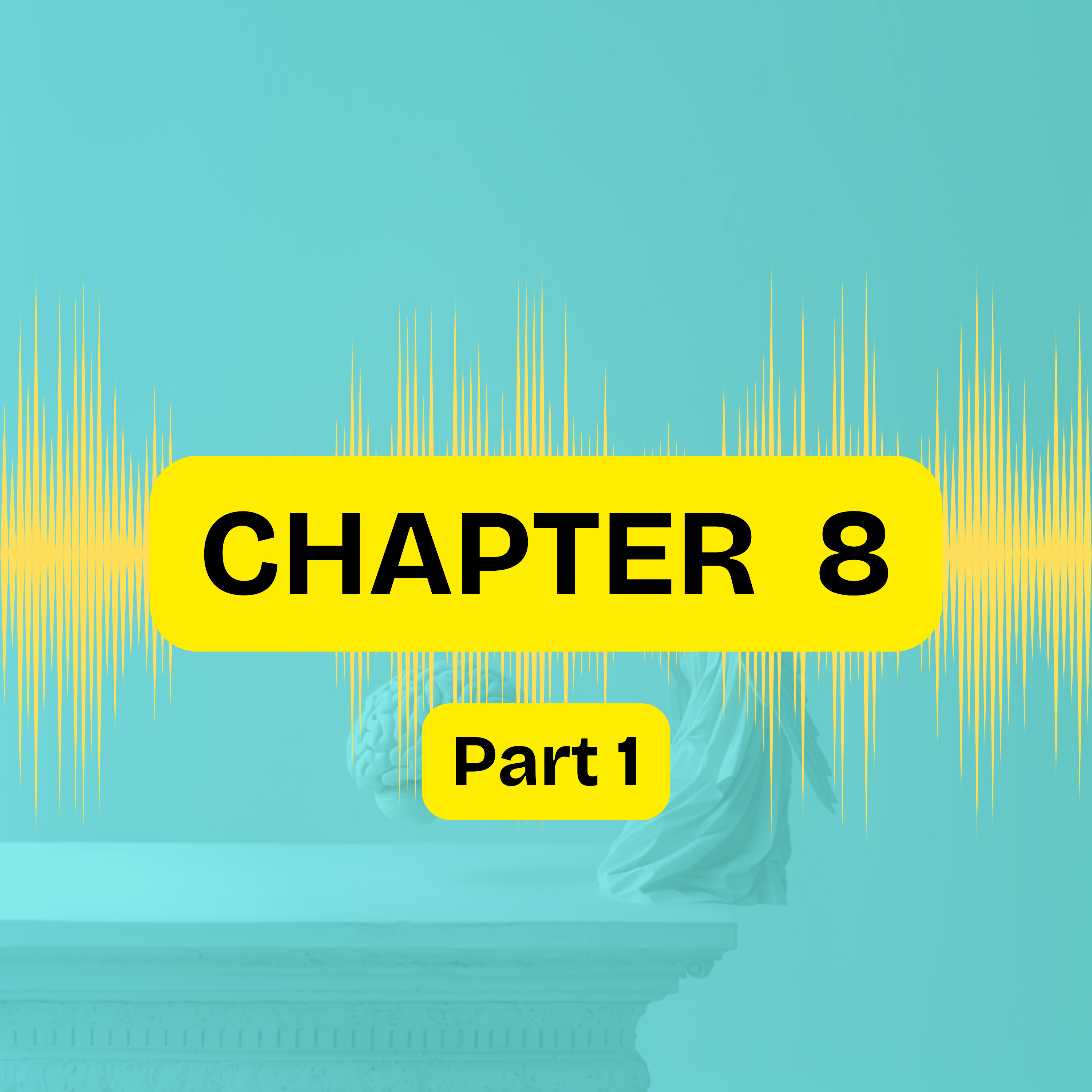 Audiobook \
