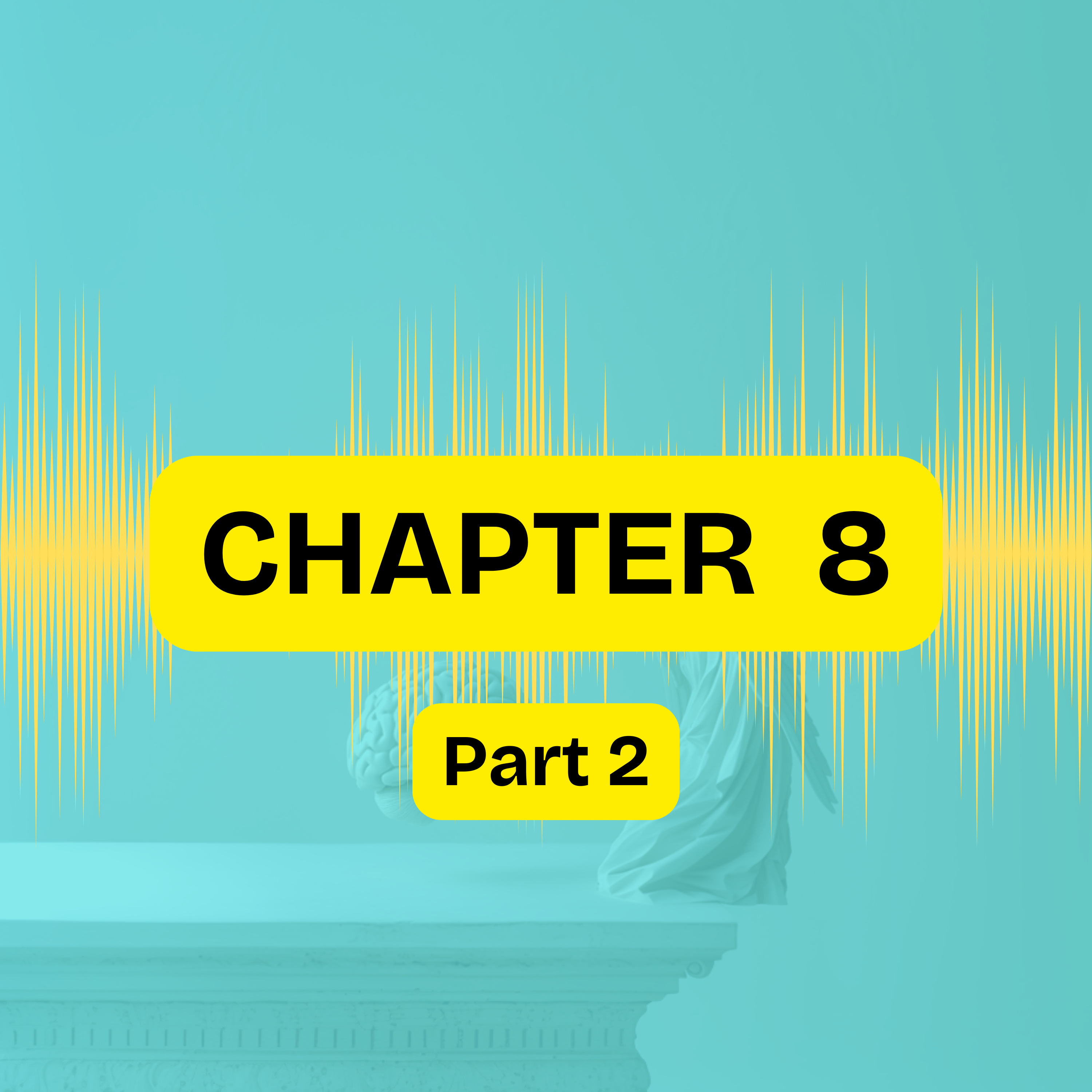 Audiobook \