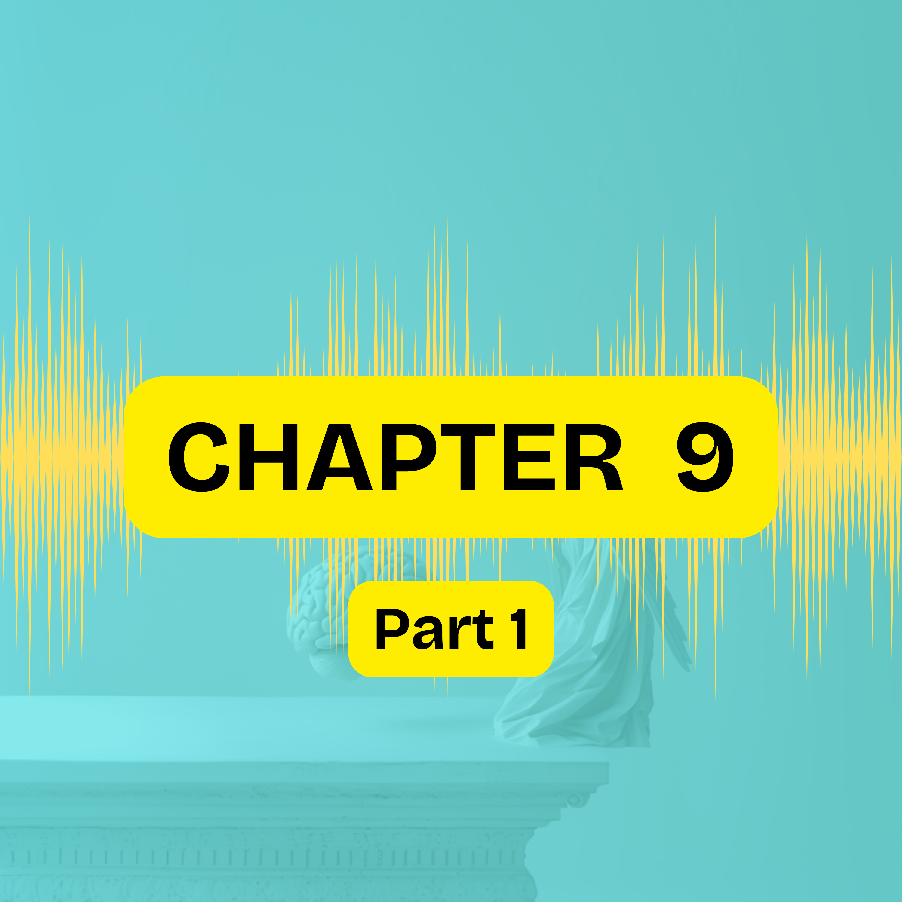 Audiobook \