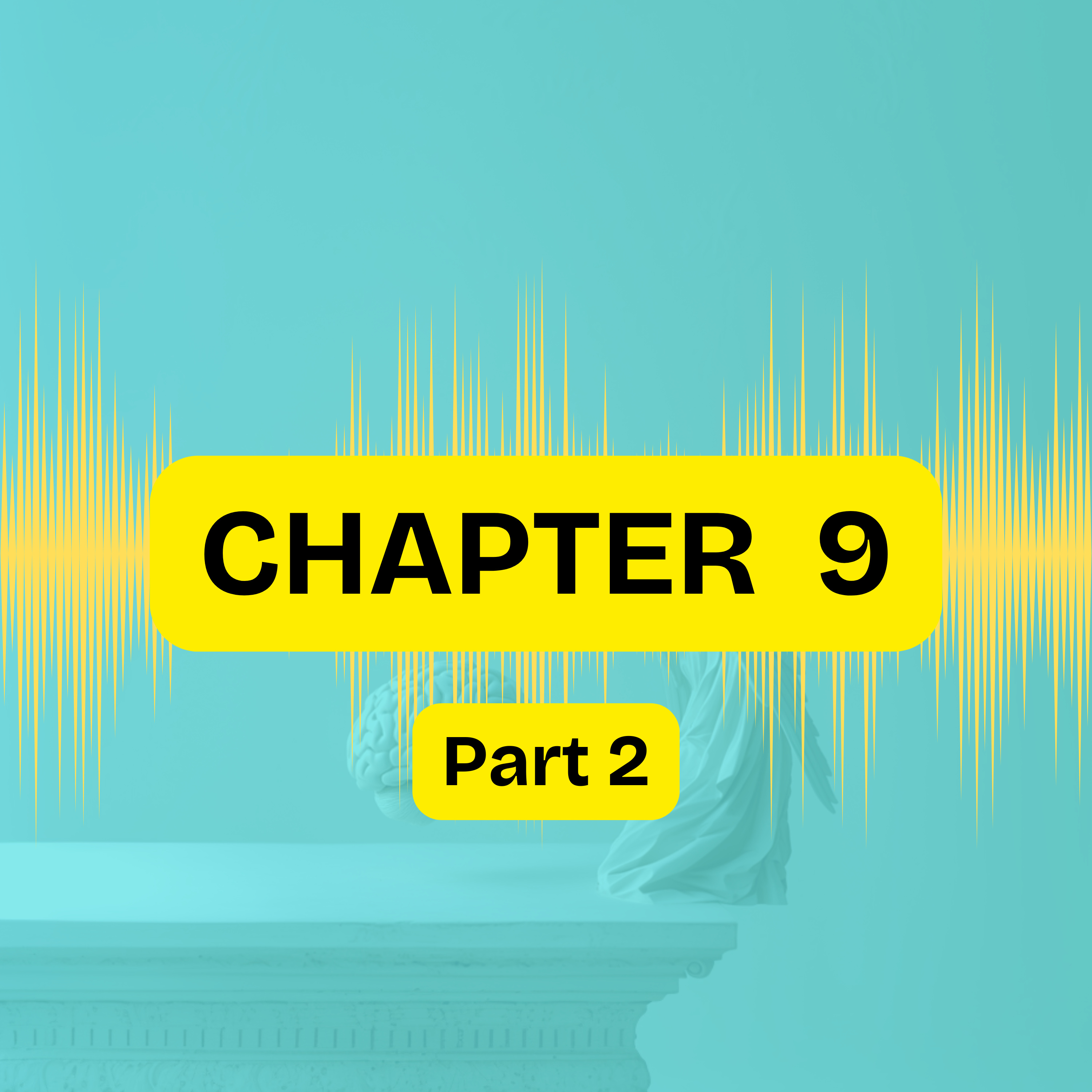 Audiobook \