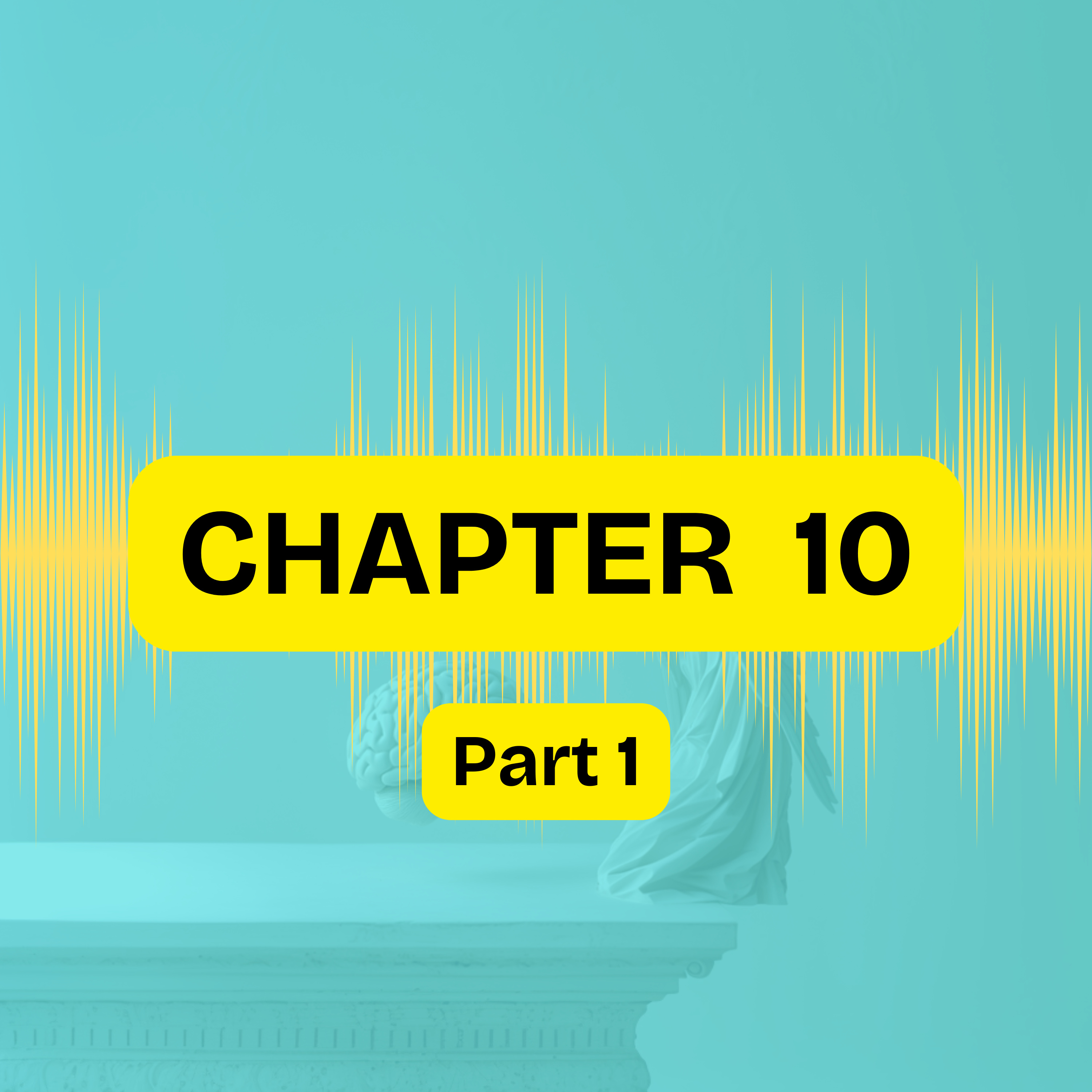 Audiobook \