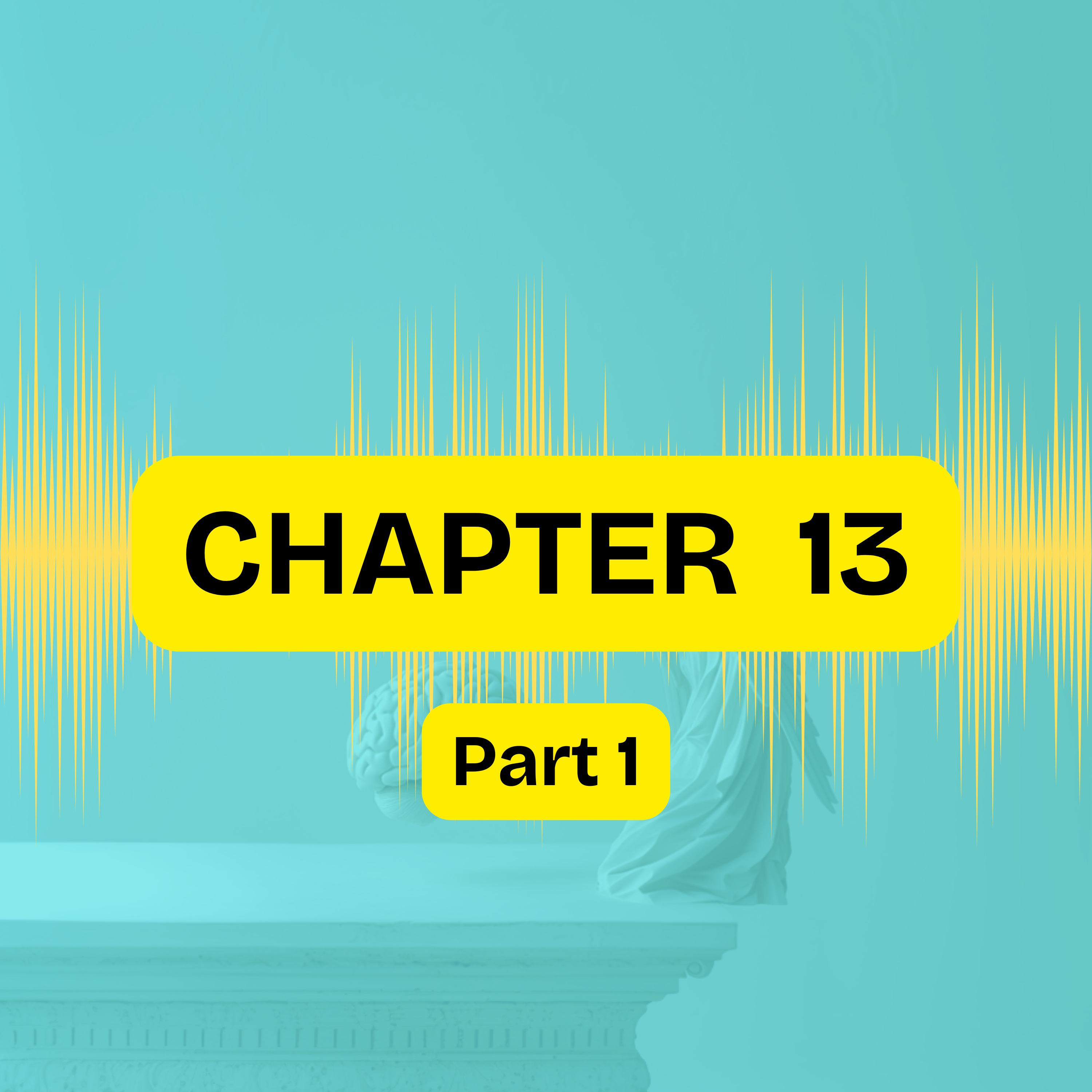 Audiobook \