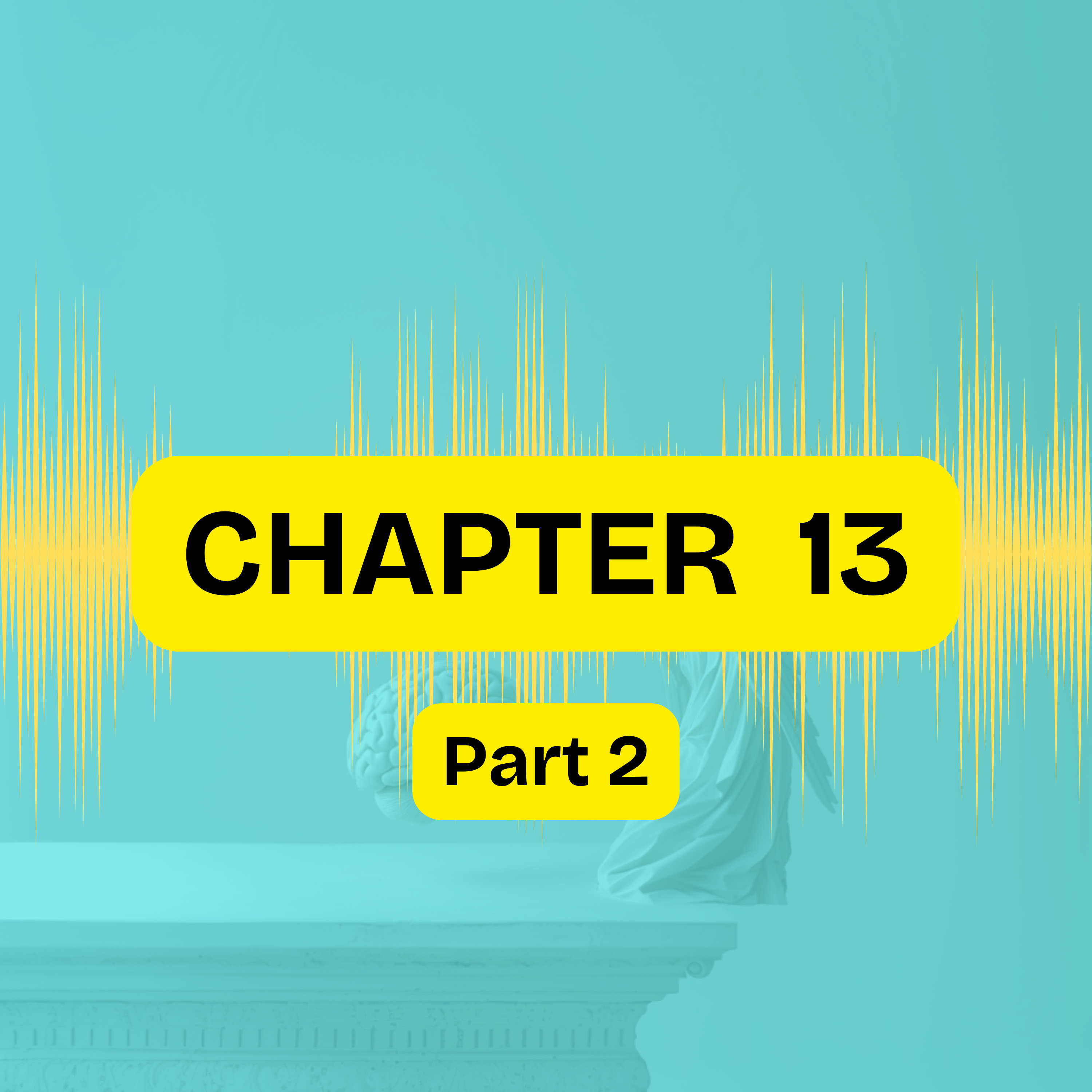 Audiobook \