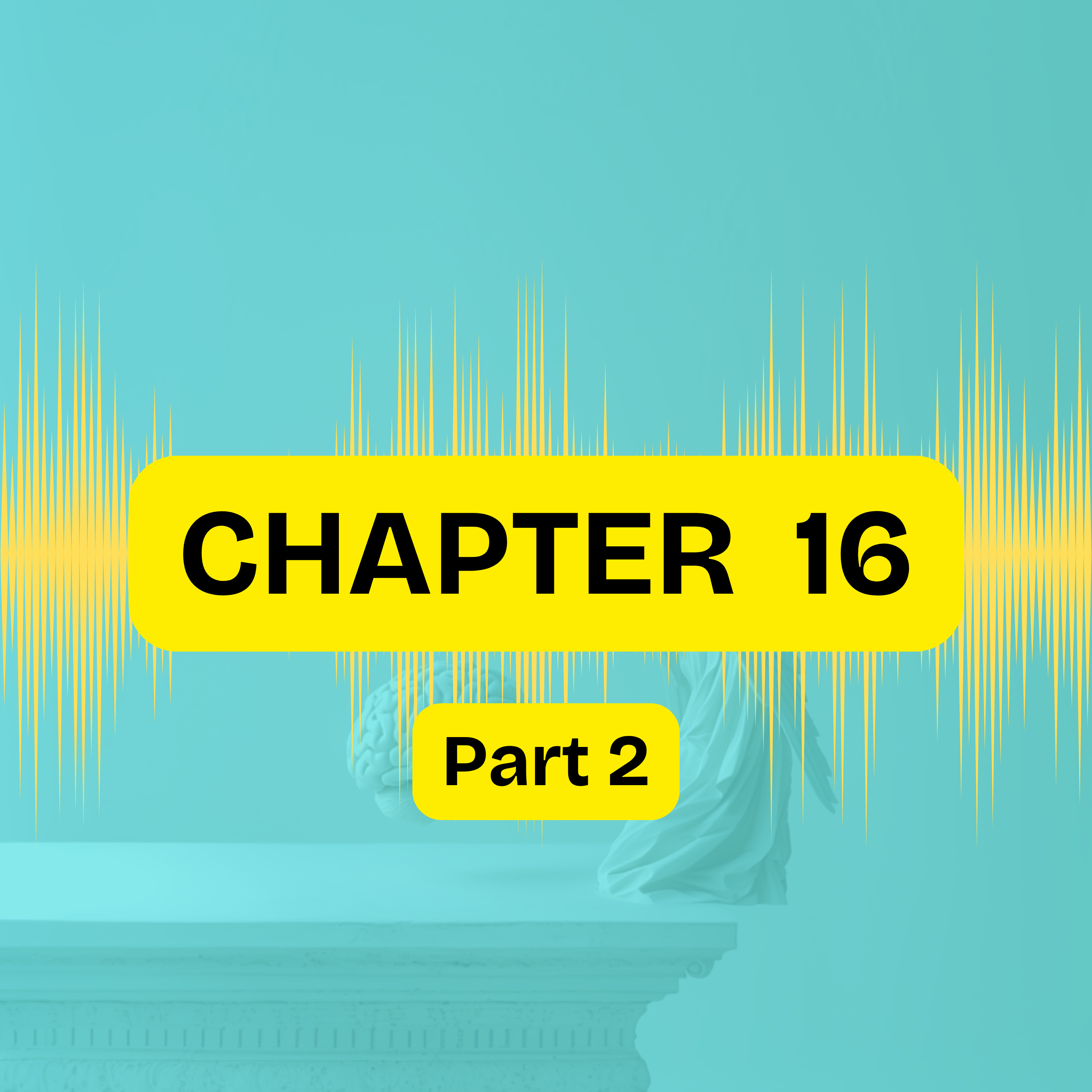 Audiobook \