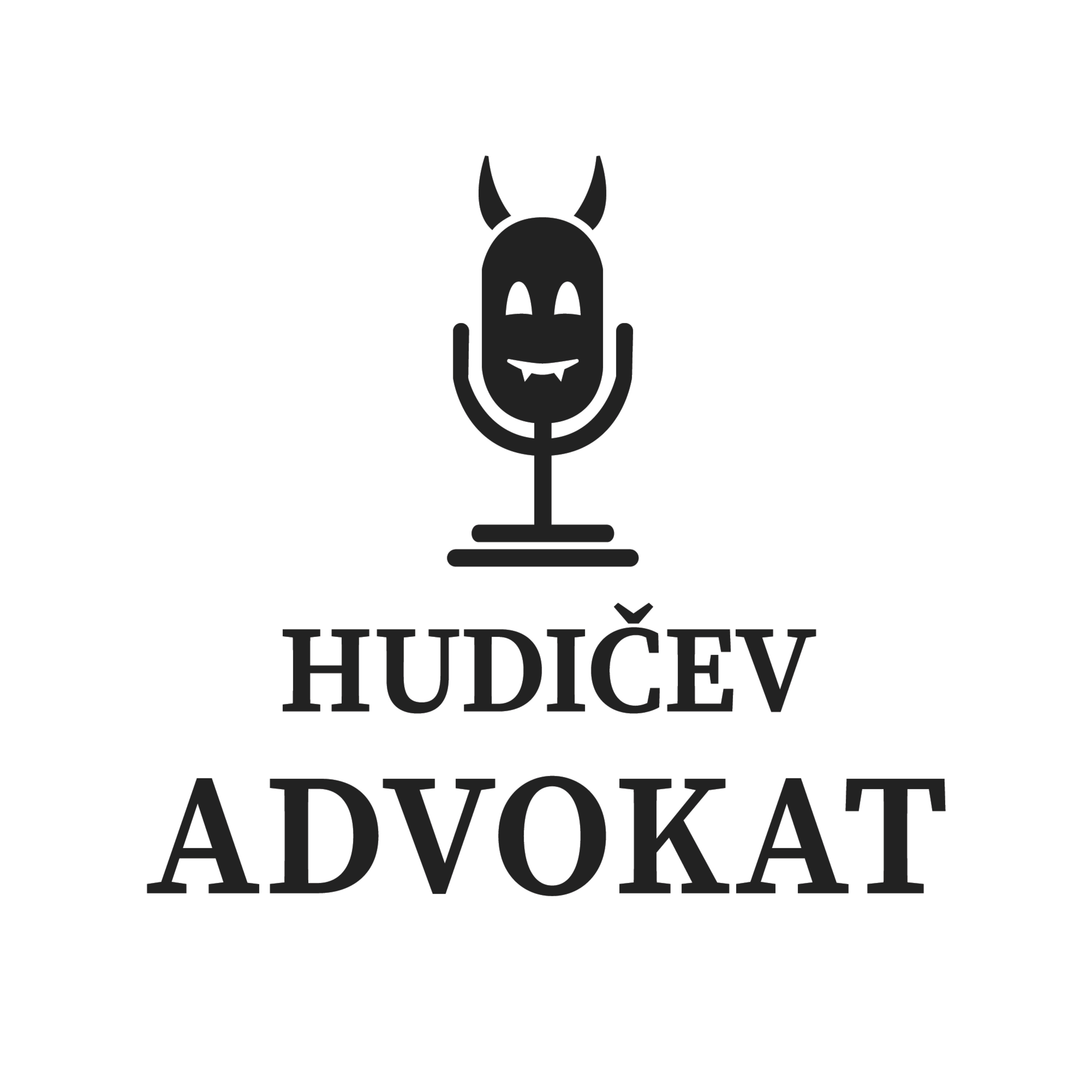 SPLAV: Od tabujev do dejstev - Nika Kovač episode artwork